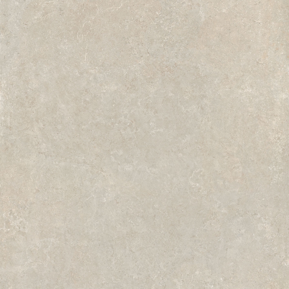 Kalkarea T_20 Sand T20