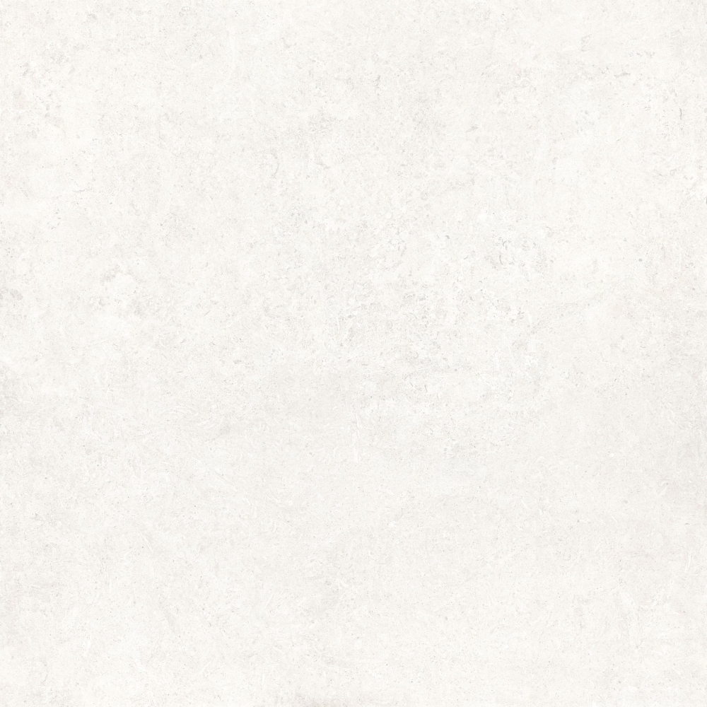 Vertoon produk Kalkarea T_20 White T20 van vervaardiger Ceramiche Supergres