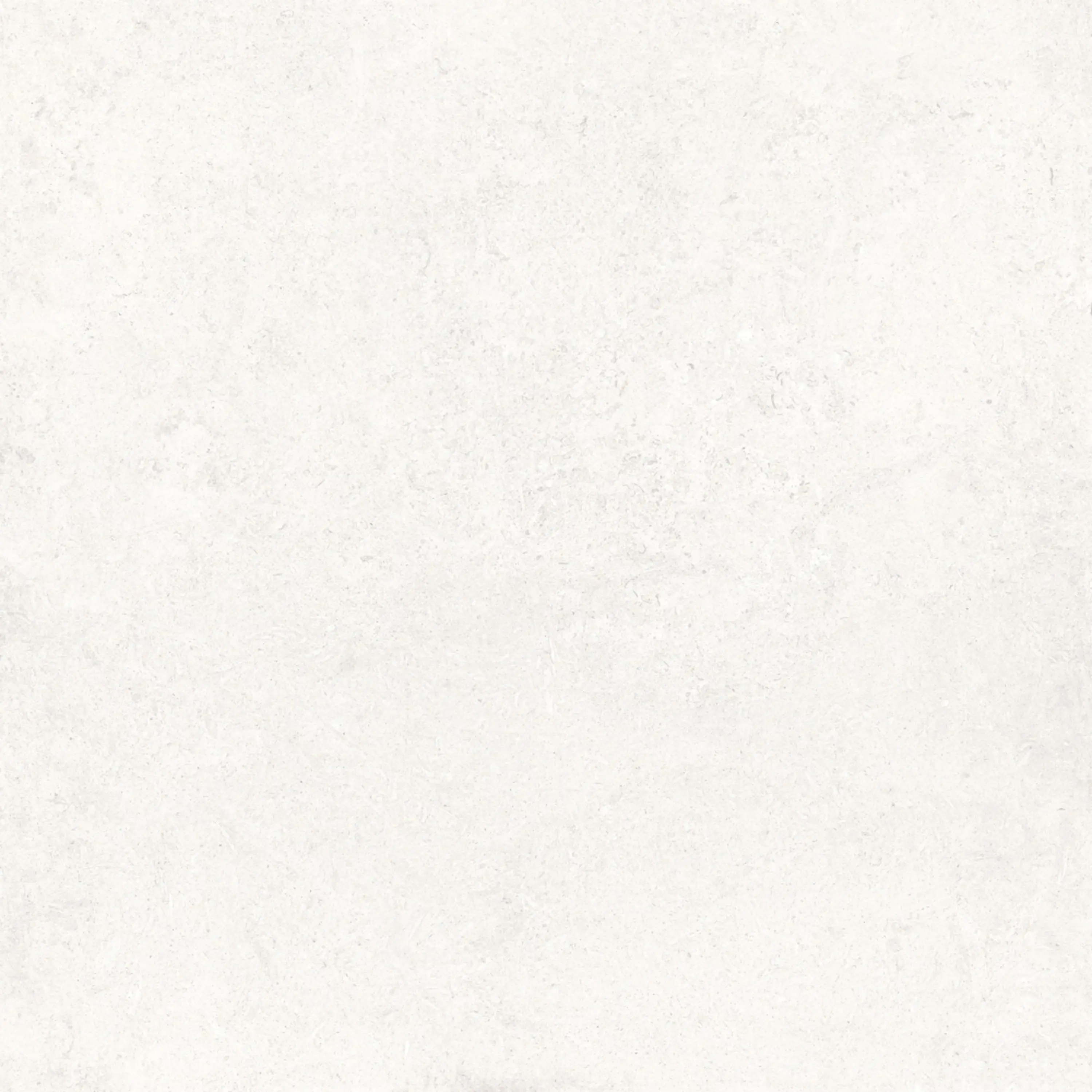 Ceramiche Supergres - Kalkarea White
