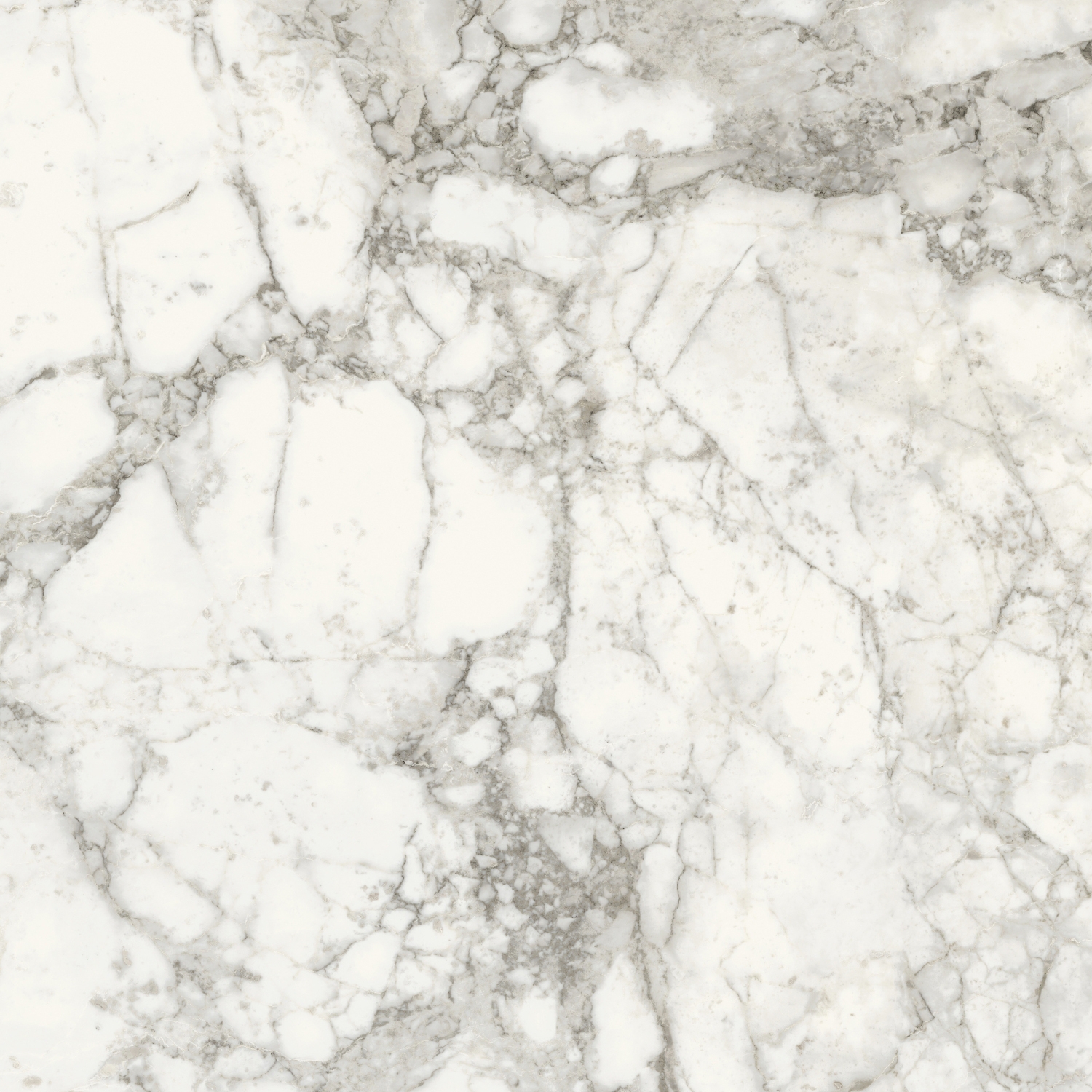 Mostra il prodotto Purity of Marble Style Arabescato del produttore Ceramiche Supergres