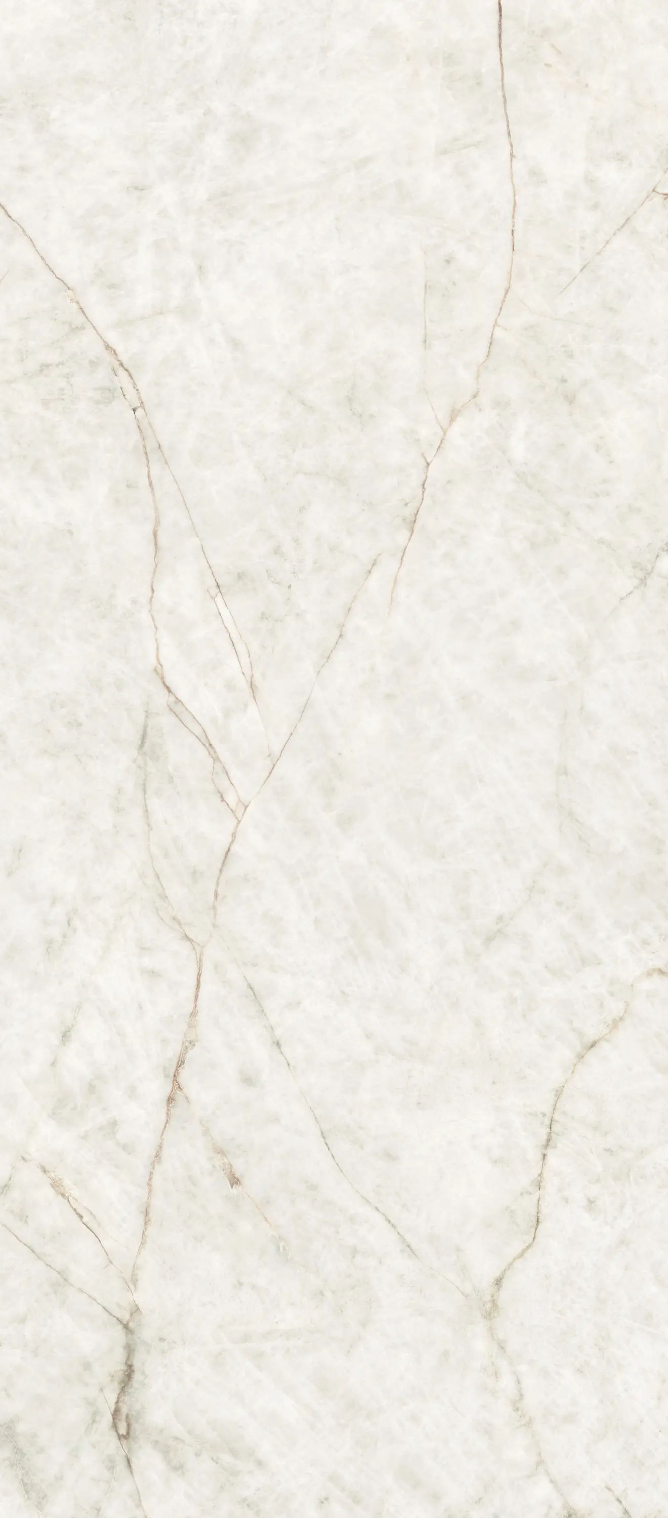 Ceramiche Supergres - Purity of Marble Style Crystal