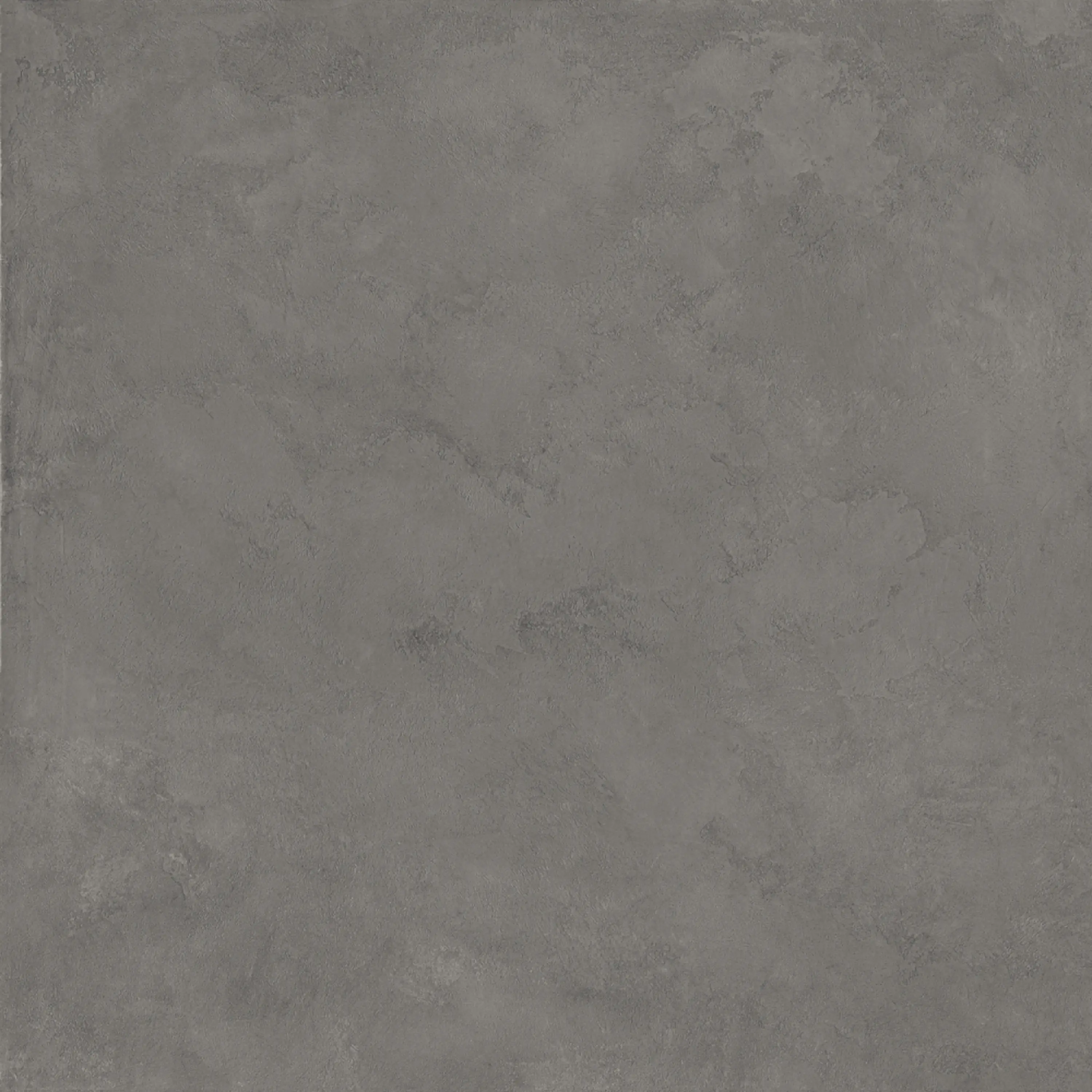 Ceramiche Supergres - Rayclay Ray Dark