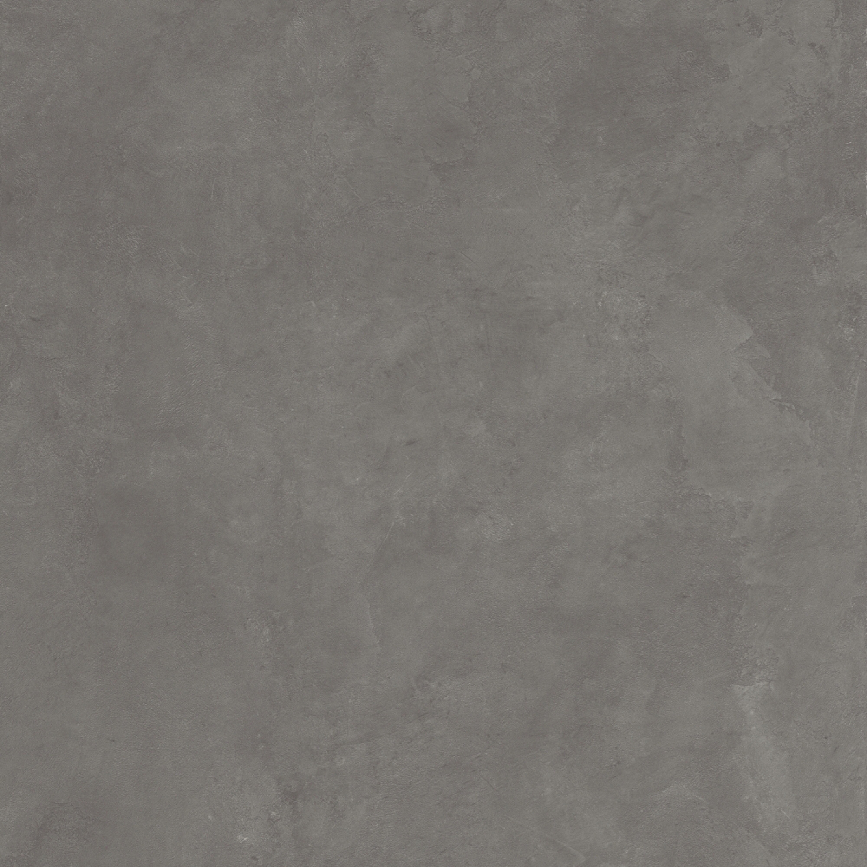 Mostra il prodotto Rayclay Ray Dark del produttore Ceramiche Supergres