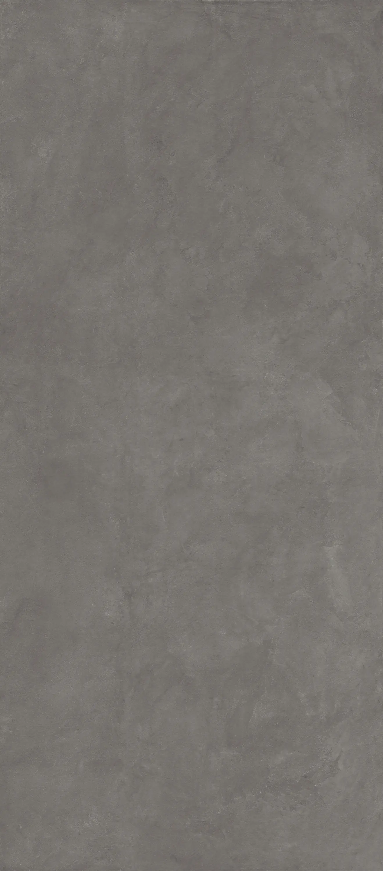 Ceramiche Supergres - Rayclay Ray Dark