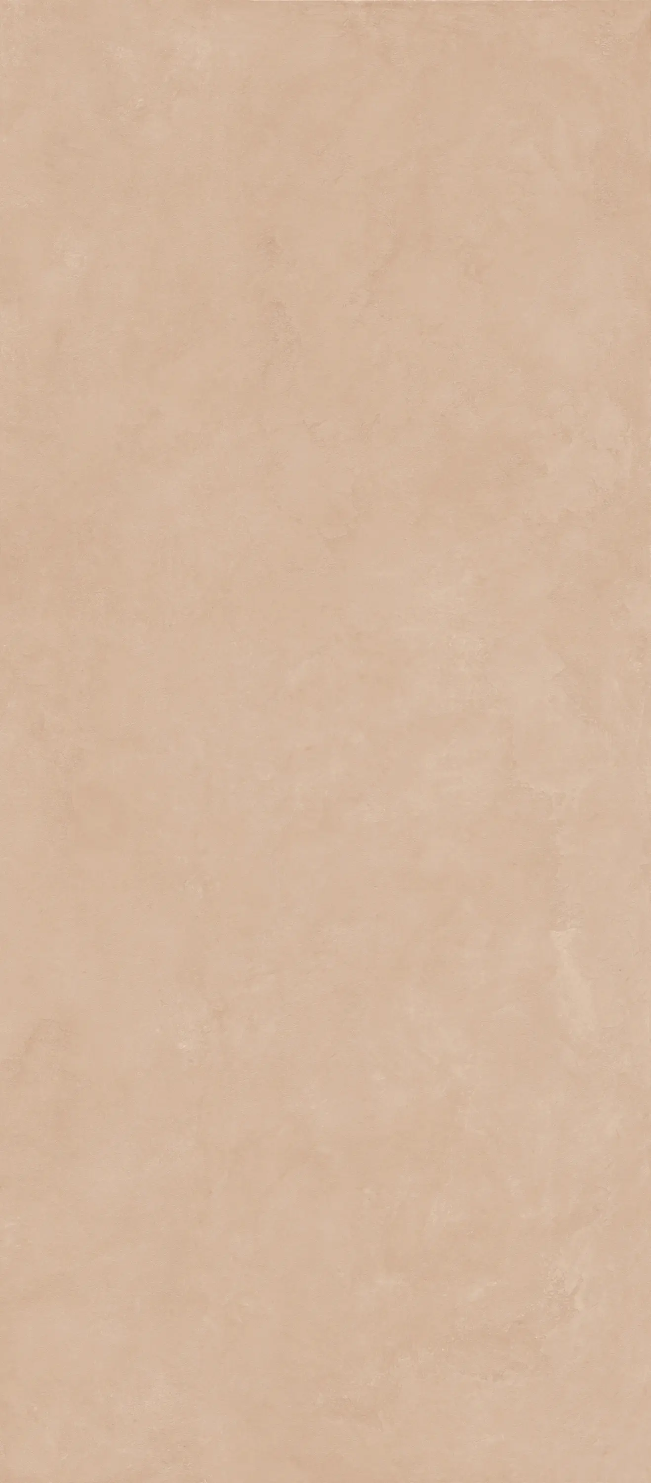Ceramiche Supergres - Rayclay Ray Flame