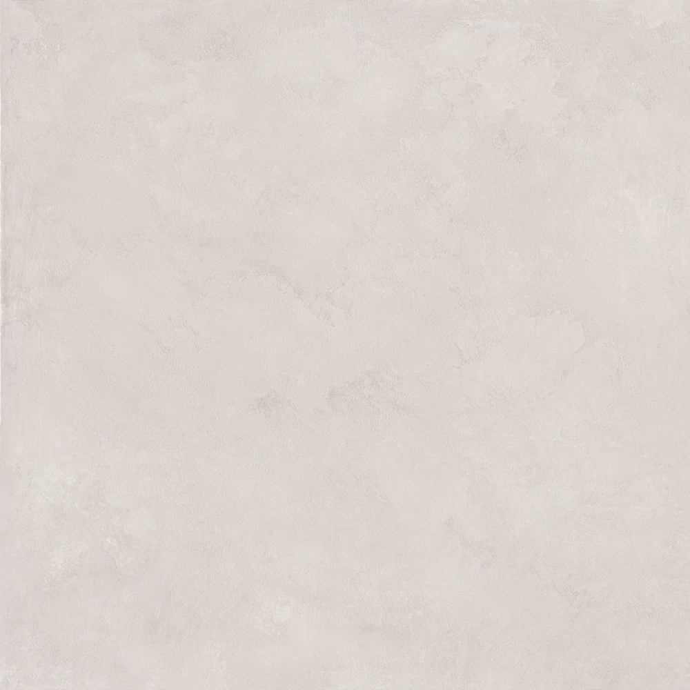 Mostra il prodotto Rayclay Ray Greige del produttore Ceramiche Supergres