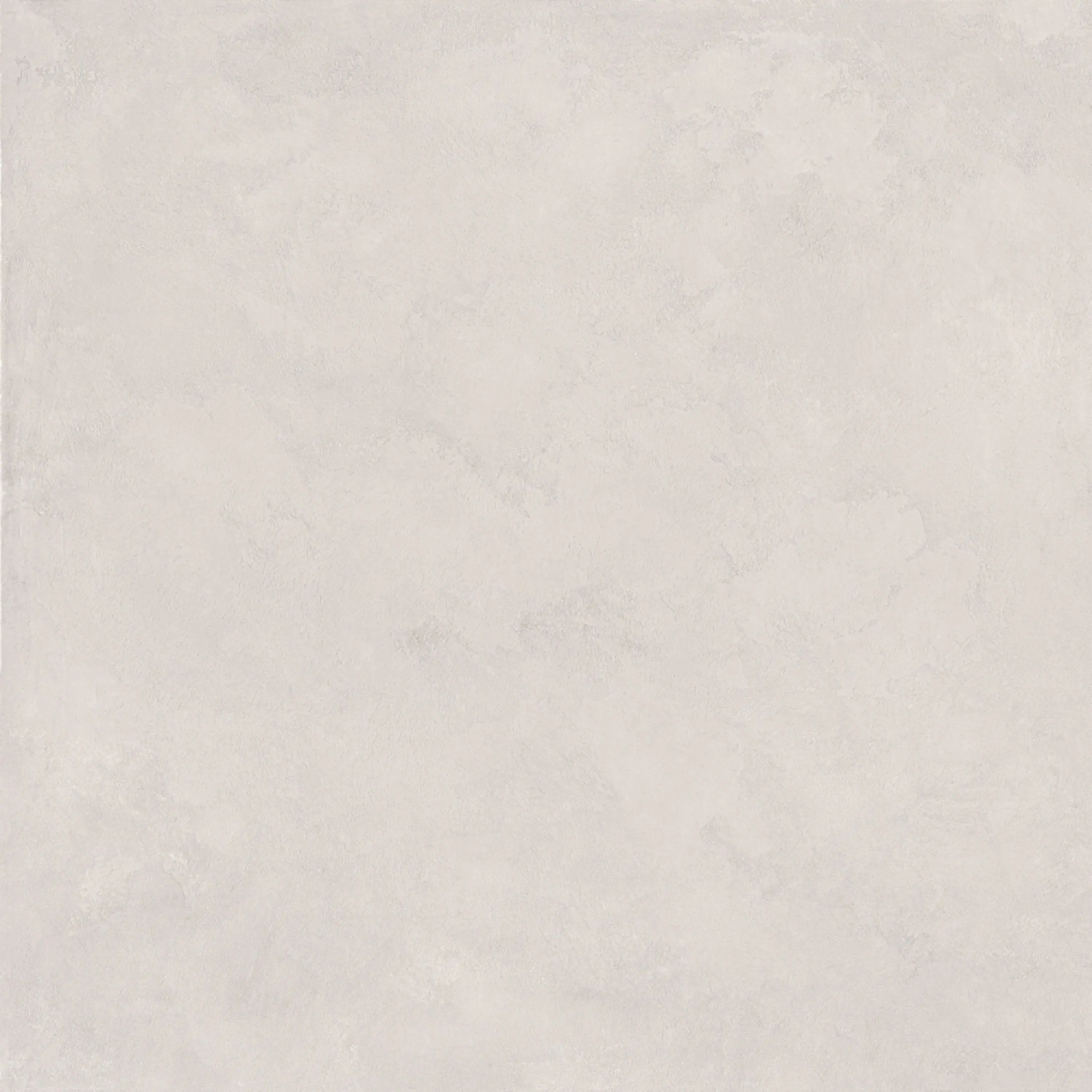 Ceramiche Supergres - Rayclay Ray Greige