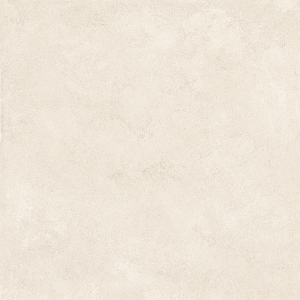 Rayclay Ray Ivory