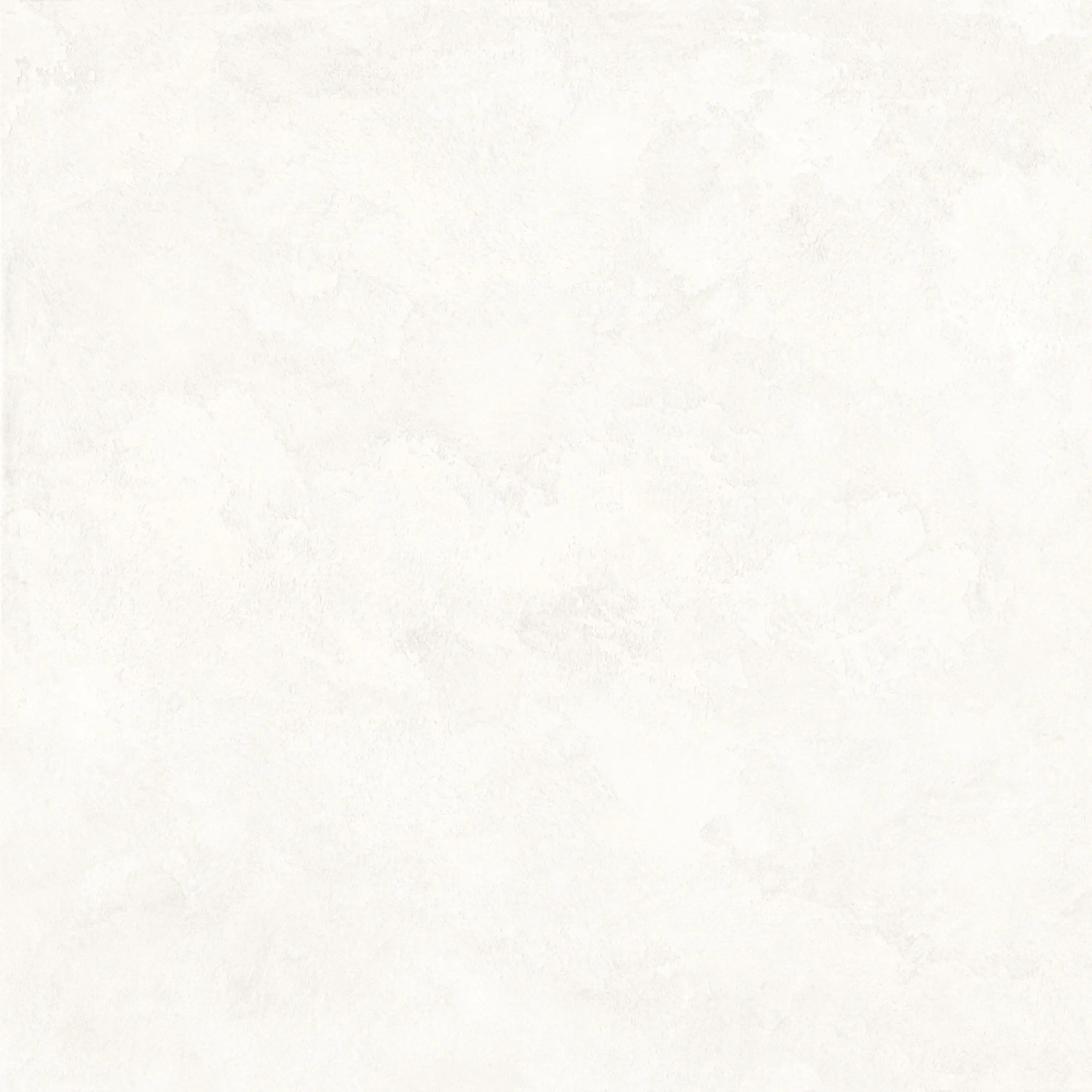 Ceramiche Supergres - Rayclay Ray Moon