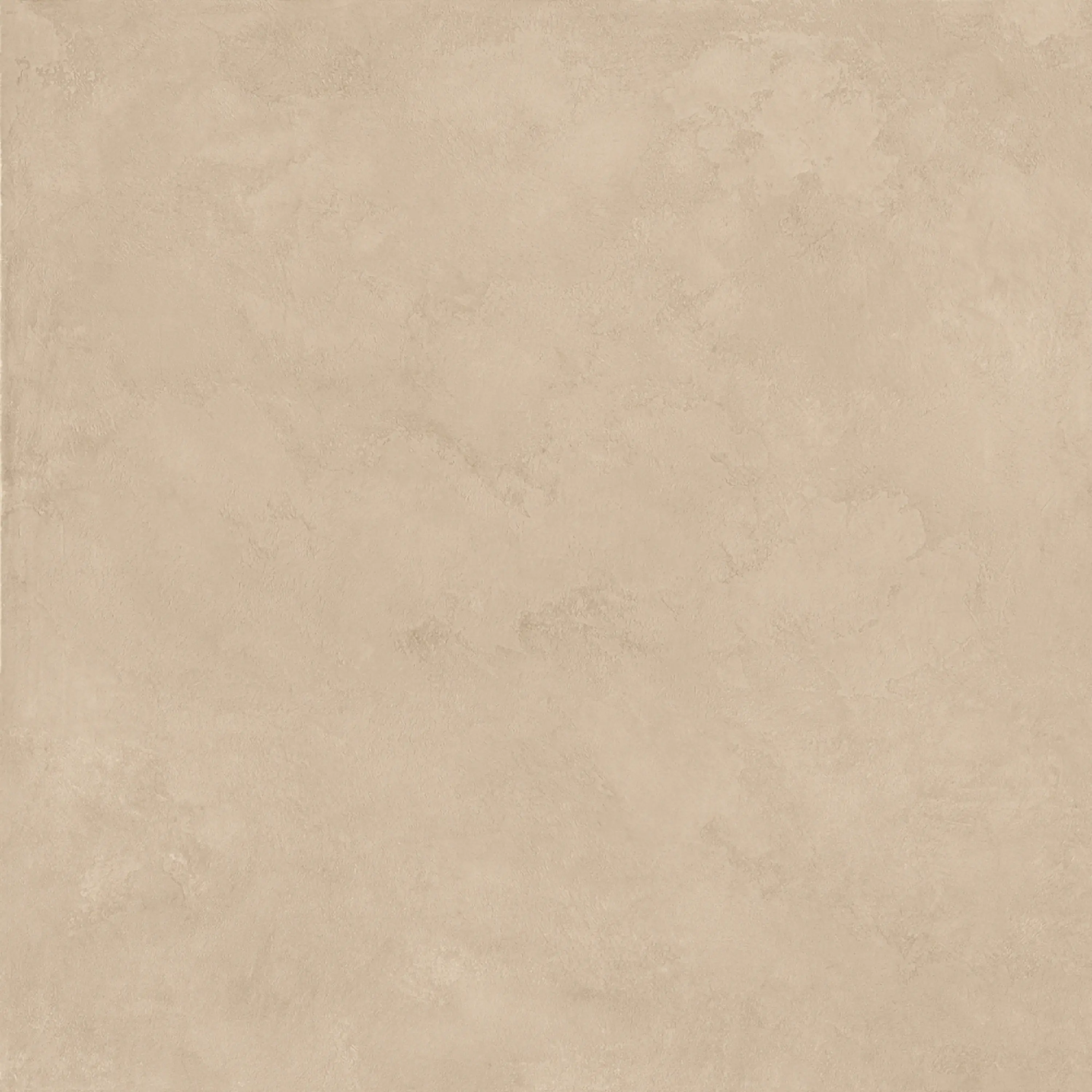 Ceramiche Supergres - Rayclay Ray Sun