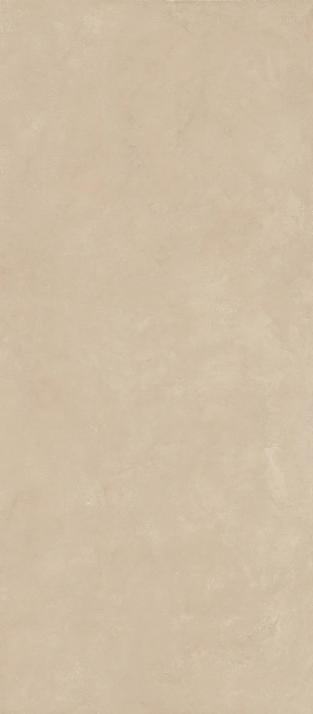 Ceramiche Supergres - Rayclay Ray Sun