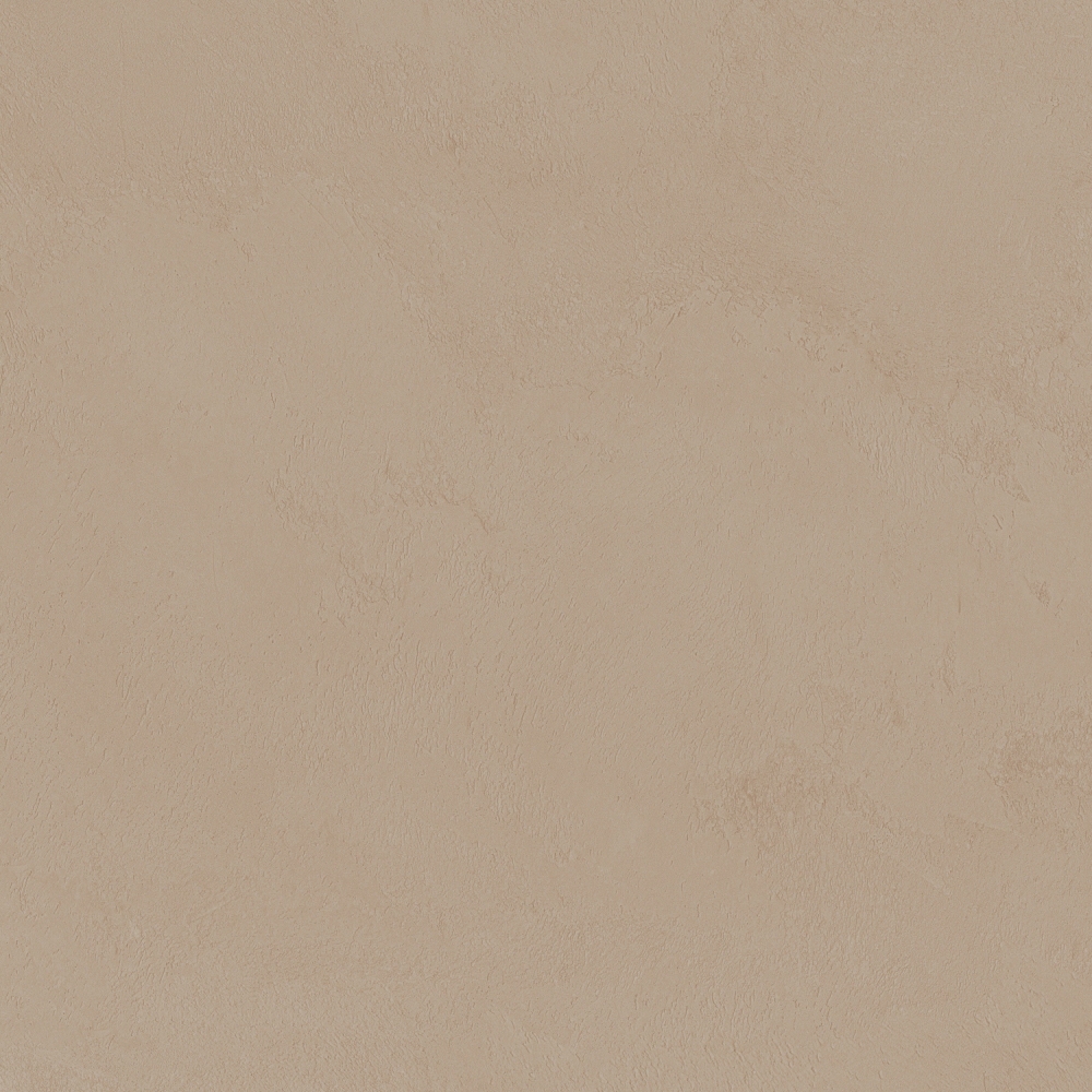 Mostra il prodotto Rayclay Wall Ray Caramel del produttore Ceramiche Supergres