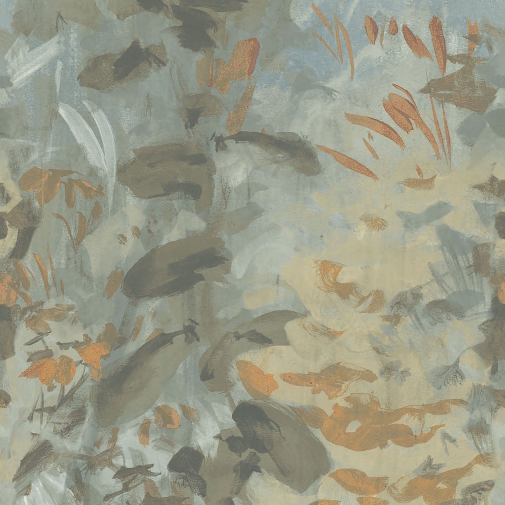 Mostra il prodotto Rayclay Wall Ray Fabula del produttore Ceramiche Supergres