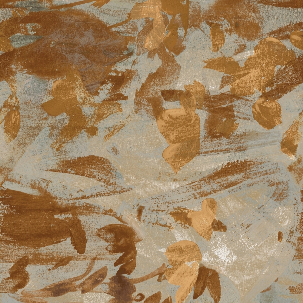 Display product Rayclay Wall Ray Foliage from manufacturer Ceramiche Supergres