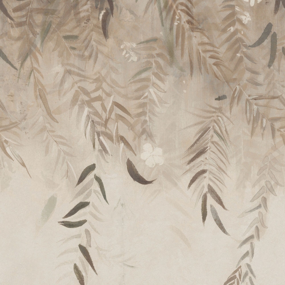 Rayclay Wall Ray Incanto