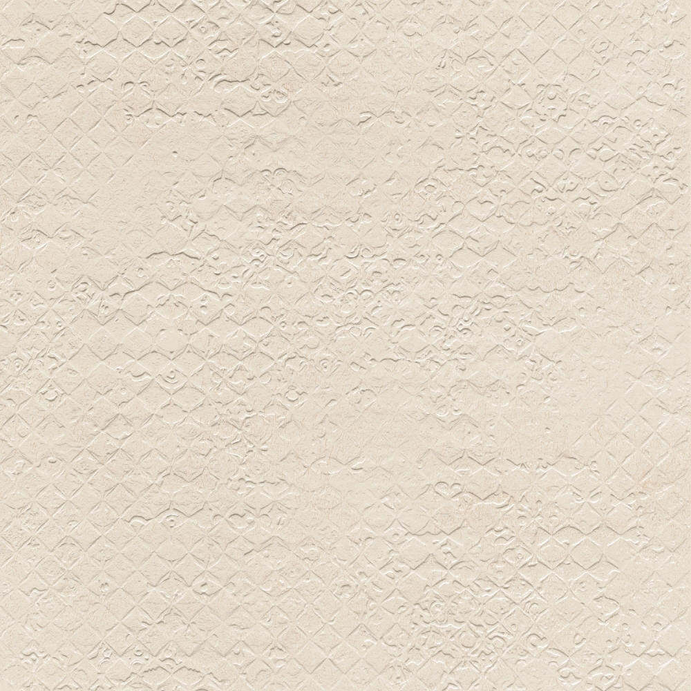 Mostra il prodotto Rayclay Wall Ray Milk Nest del produttore Ceramiche Supergres