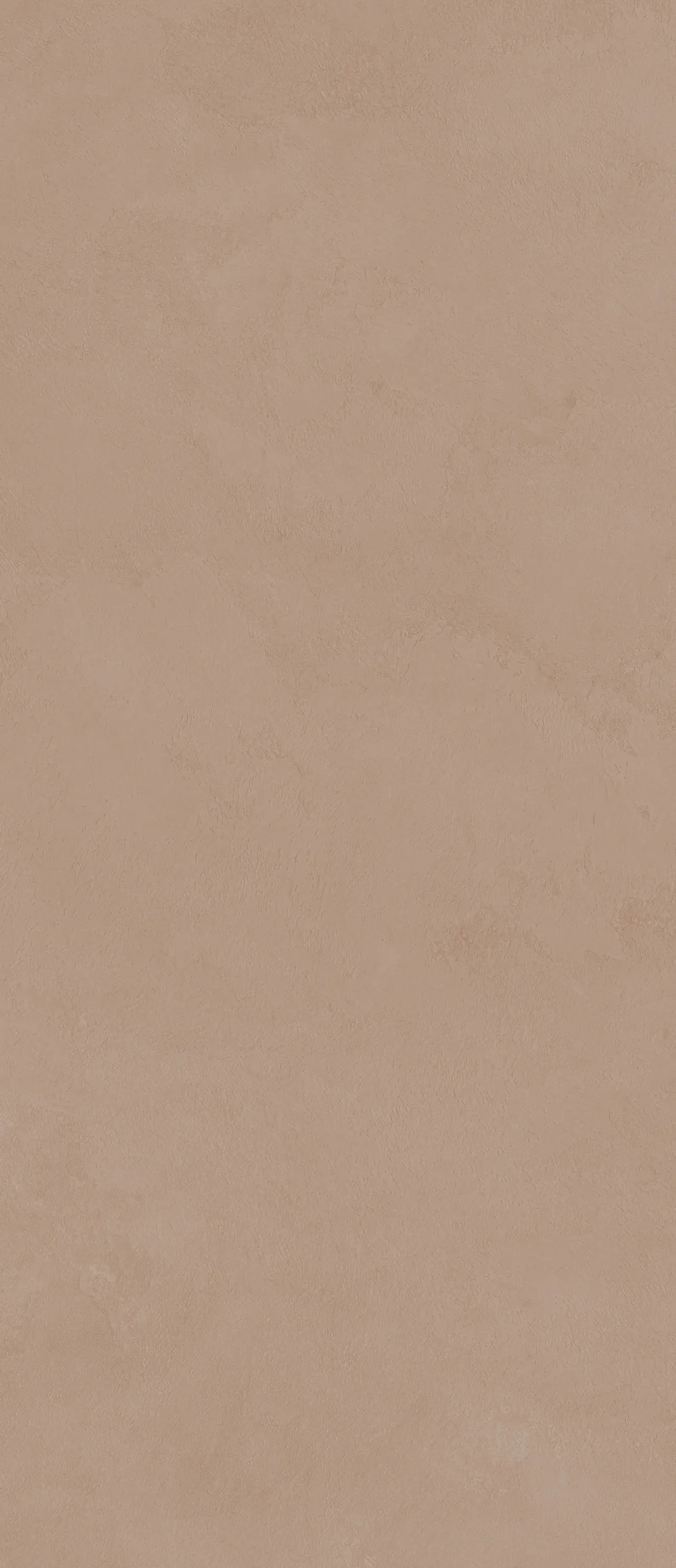 Ceramiche Supergres - Rayclay Wall Ray Powder
