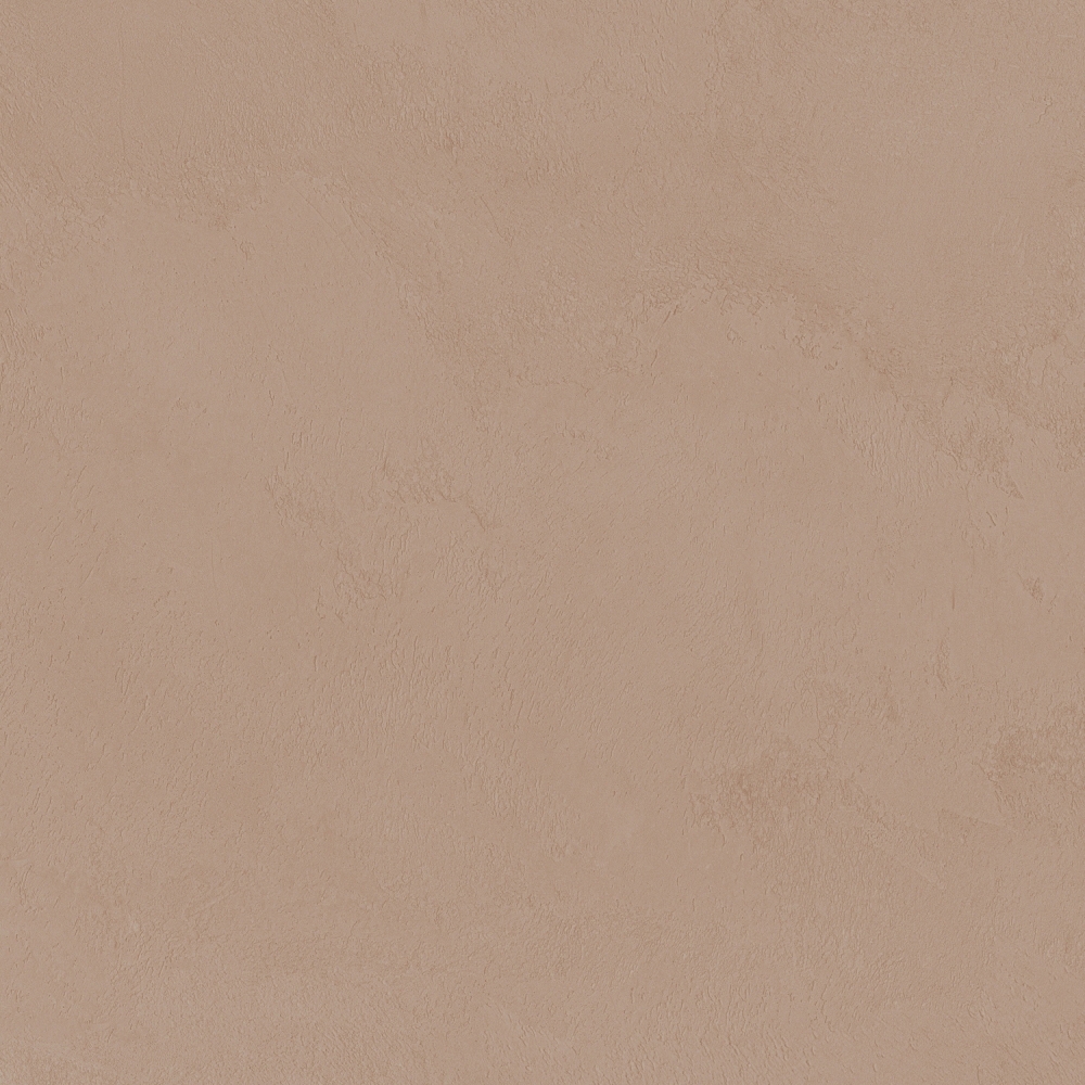 Rayclay Wall Ray Powder