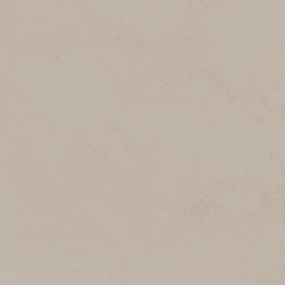 Rayclay Wall Ray Toffee