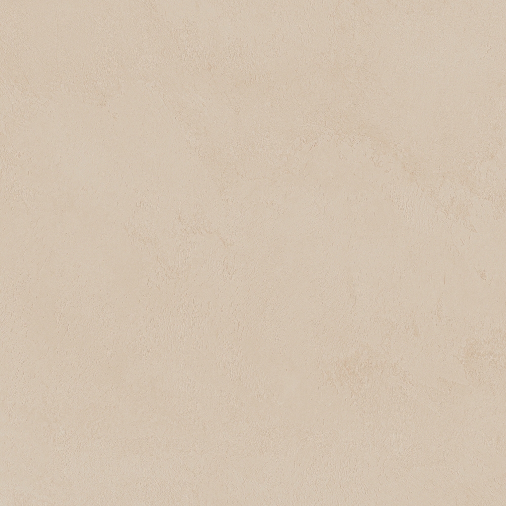 Rayclay Wall Ray Vanilla