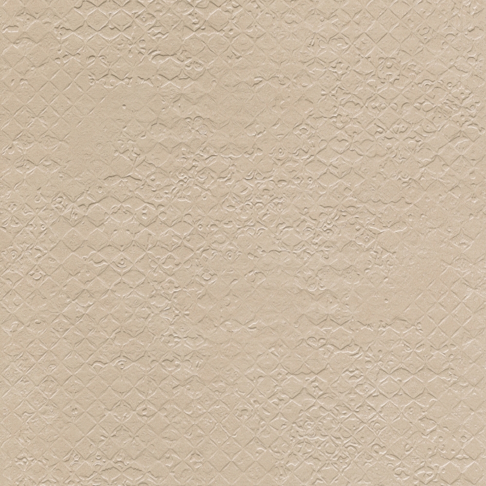 Rayclay Wall Ray Vanilla Nest