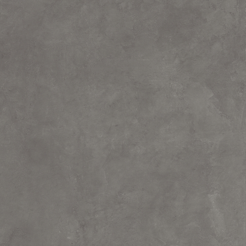 Display product Rayclay Wall Ray Dark from manufacturer Ceramiche Supergres
