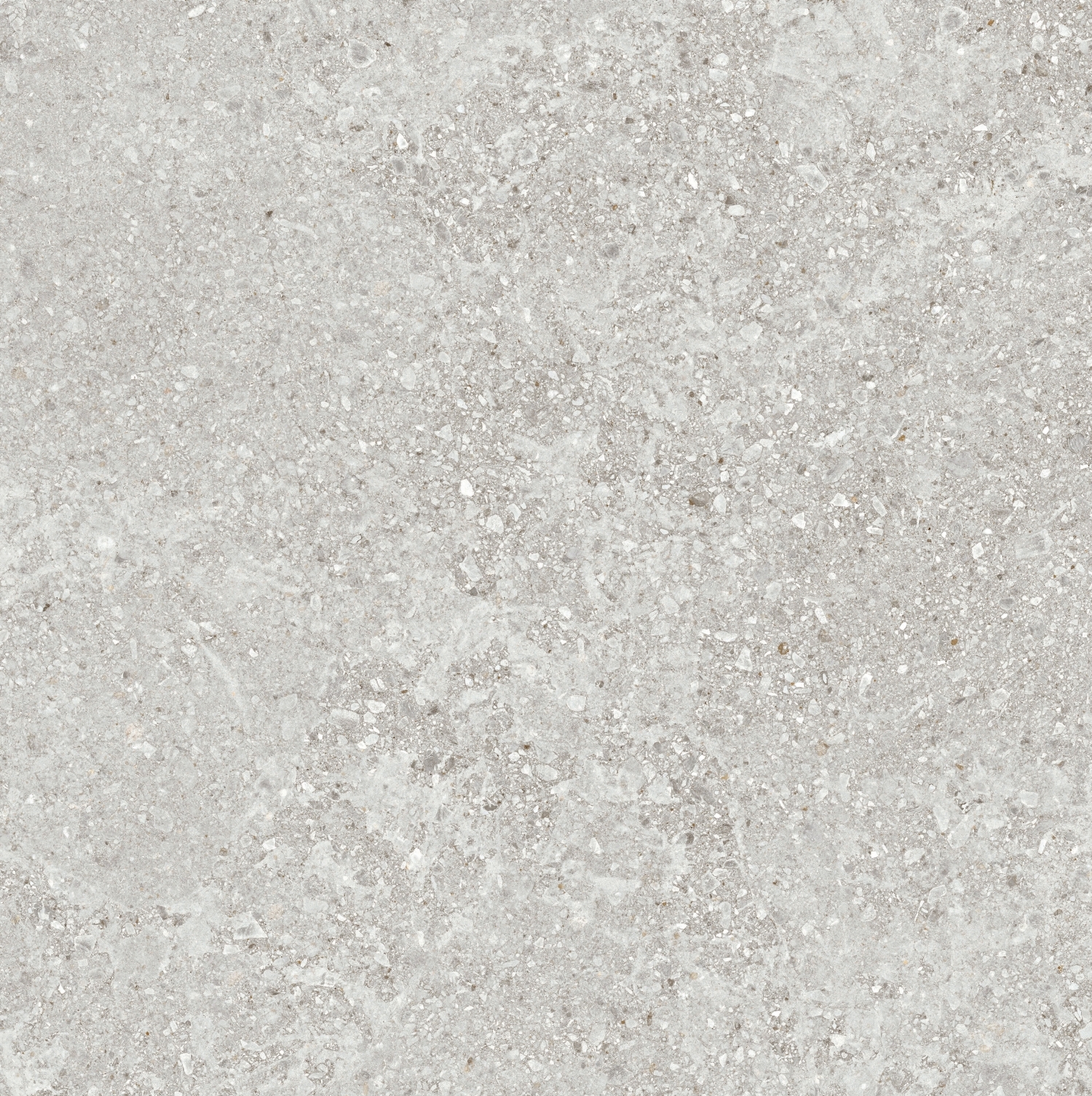 Cobb Grey T_20