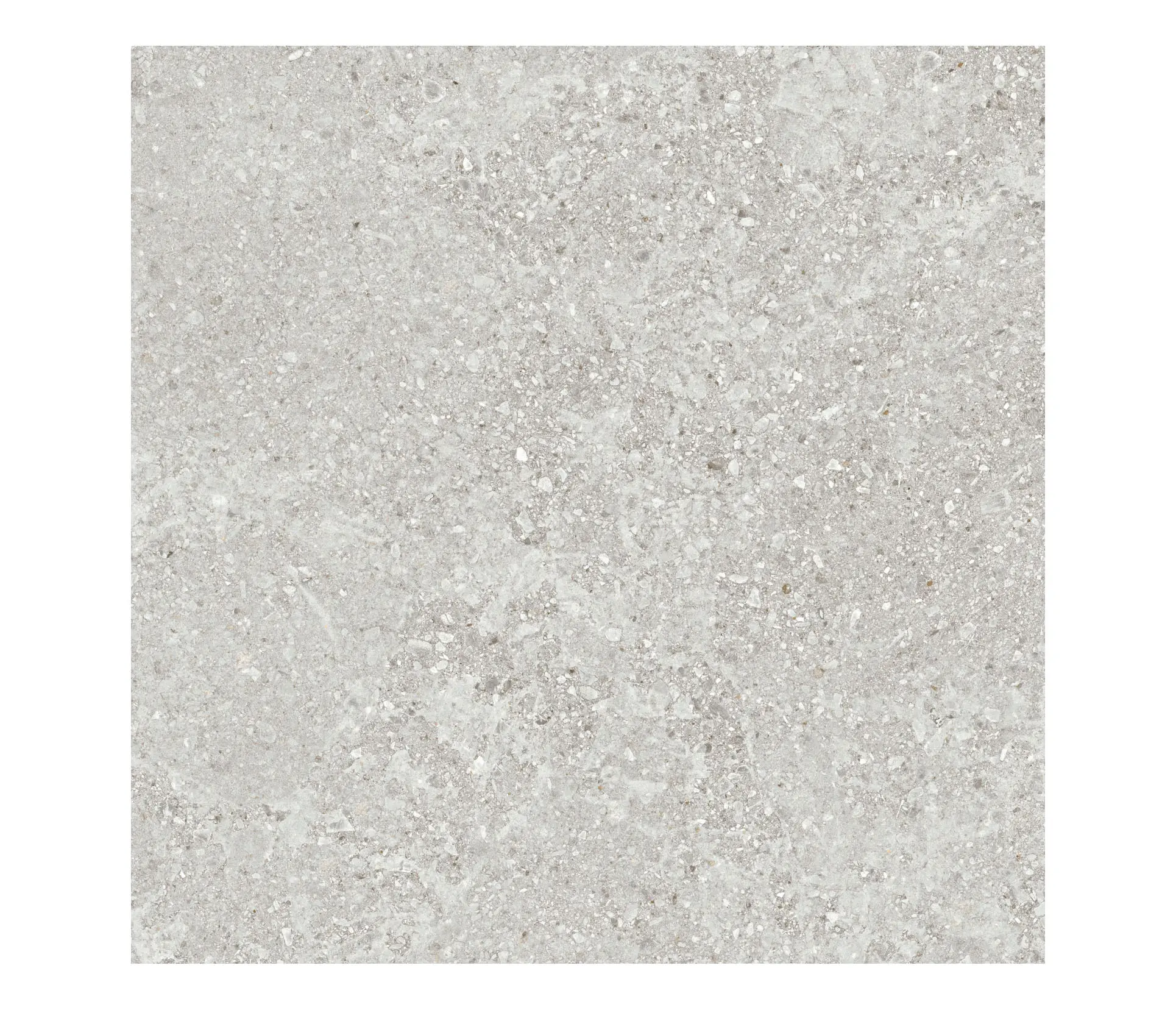 Ceramiche Supergres - Cobb Grey T_20