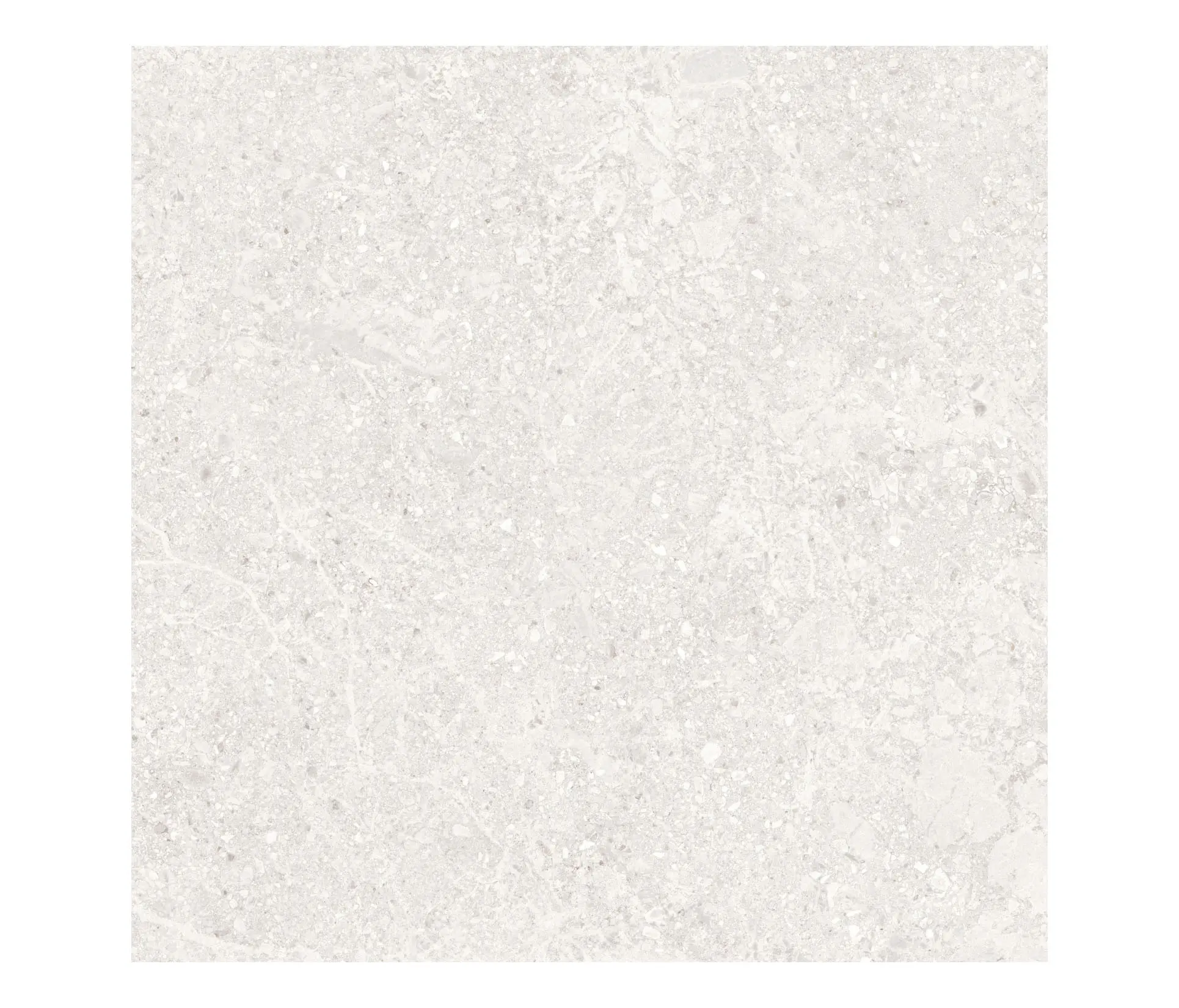 Ceramiche Supergres - Cobb Light T_20