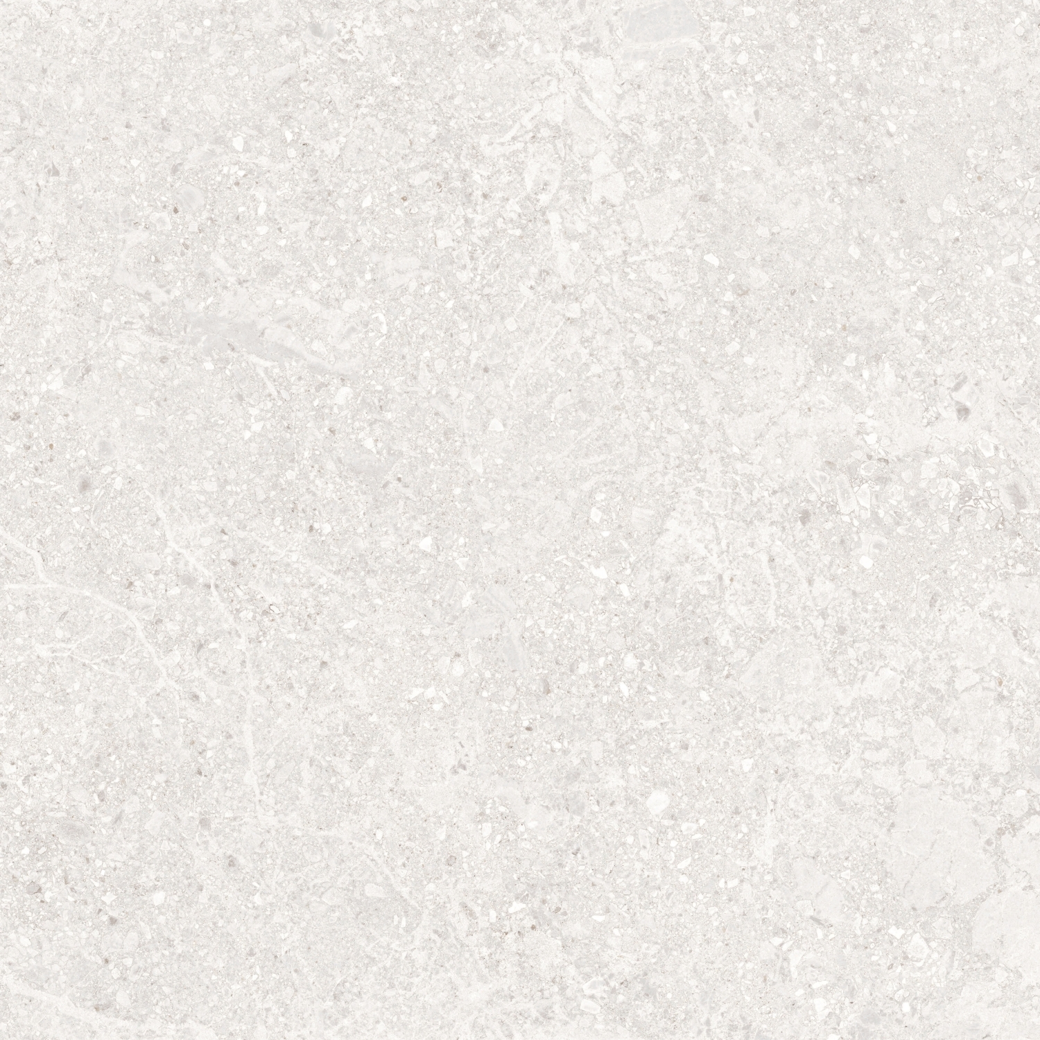 Display product Cobb Light T_20 from manufacturer Ceramiche Supergres