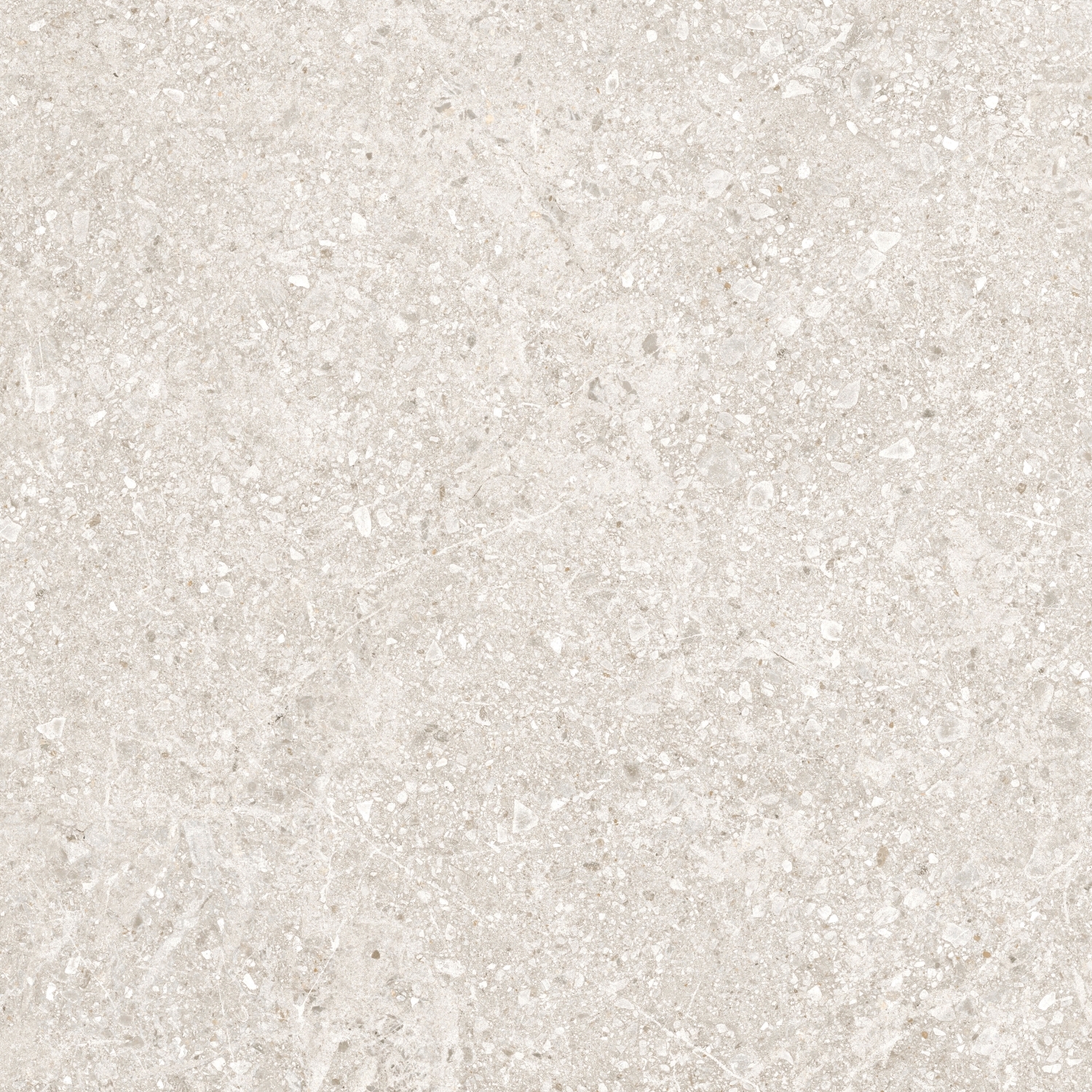Cobb Sand T_20