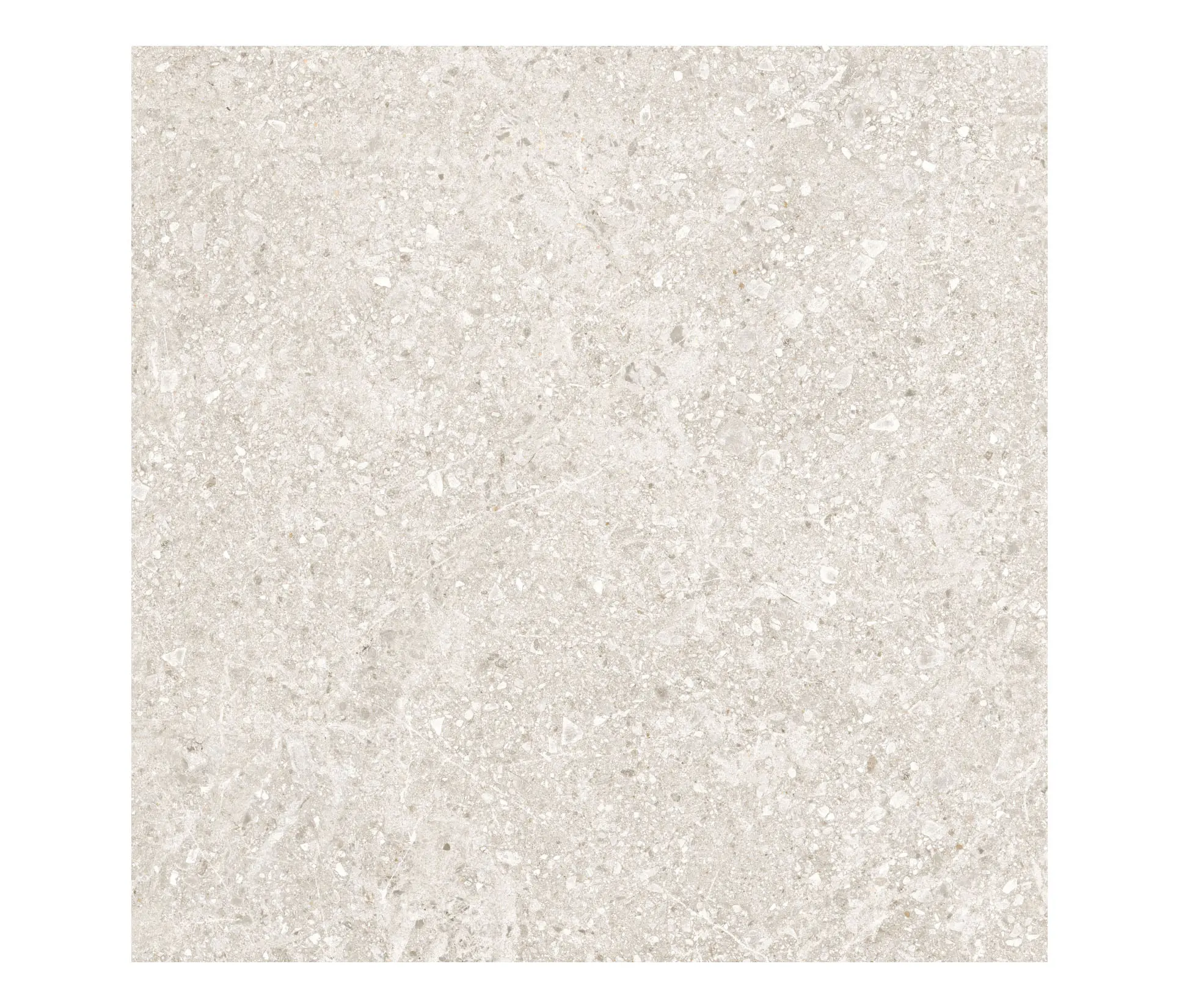 Ceramiche Supergres - Cobb Sand T_20