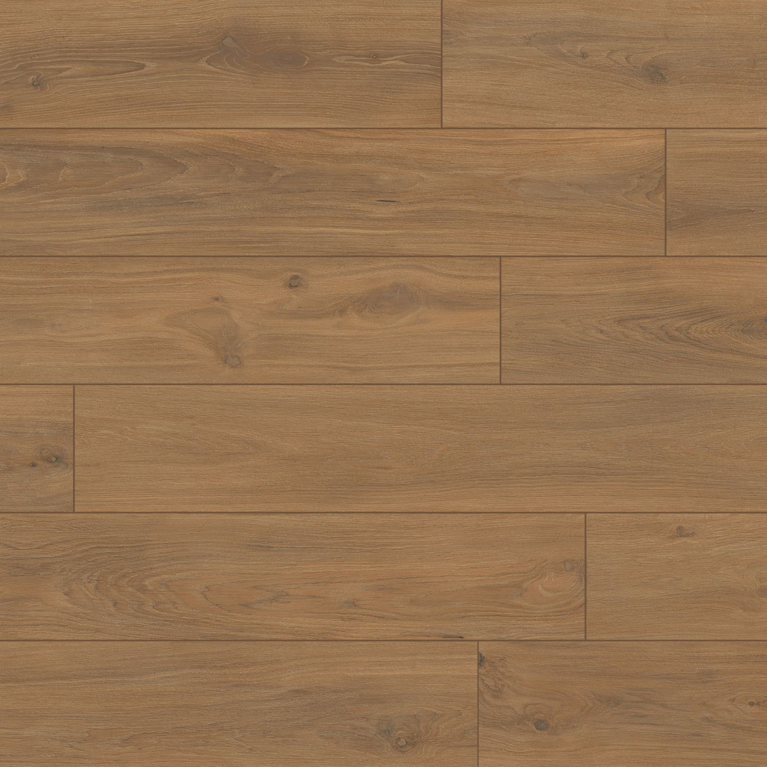 Mostra il prodotto Cinnamon del produttore Ceramiche Supergres