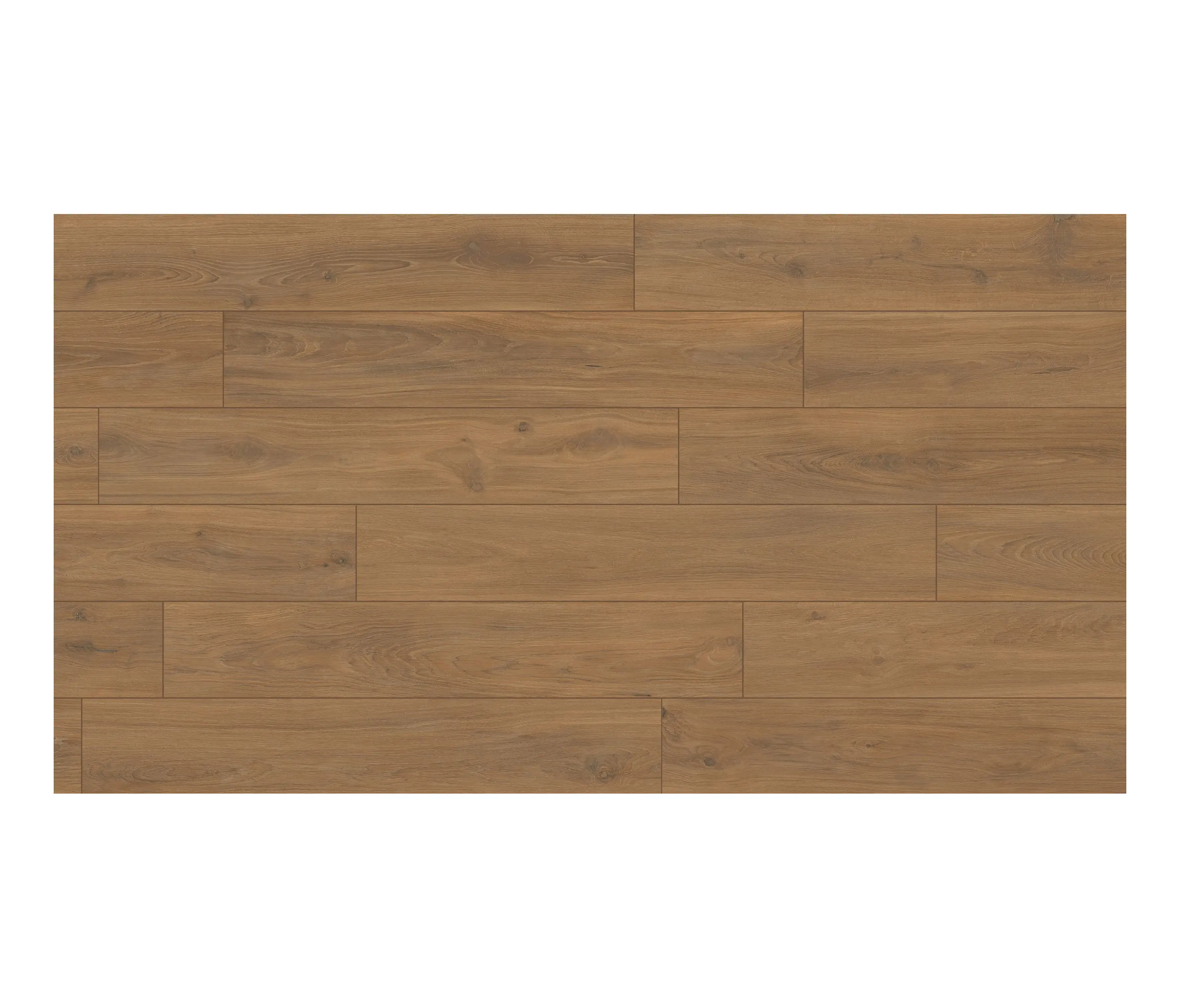 Ceramiche Supergres - Cinnamon