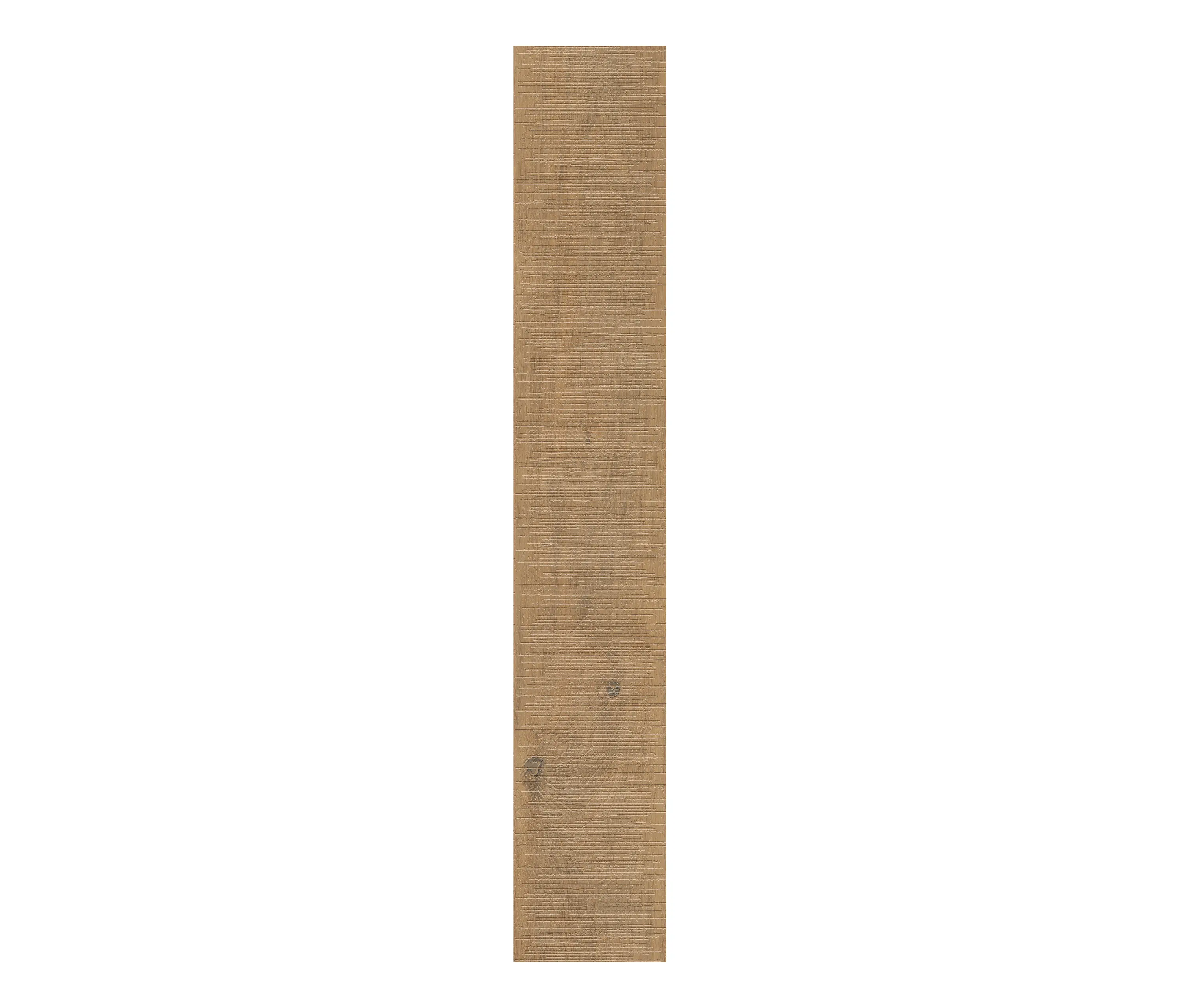 Ceramiche Supergres - Cinnamon Saw Cut