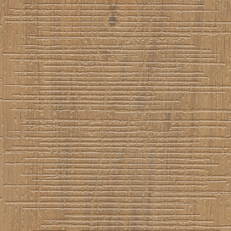 Mostra il prodotto Cinnamon Saw Cut del produttore Ceramiche Supergres