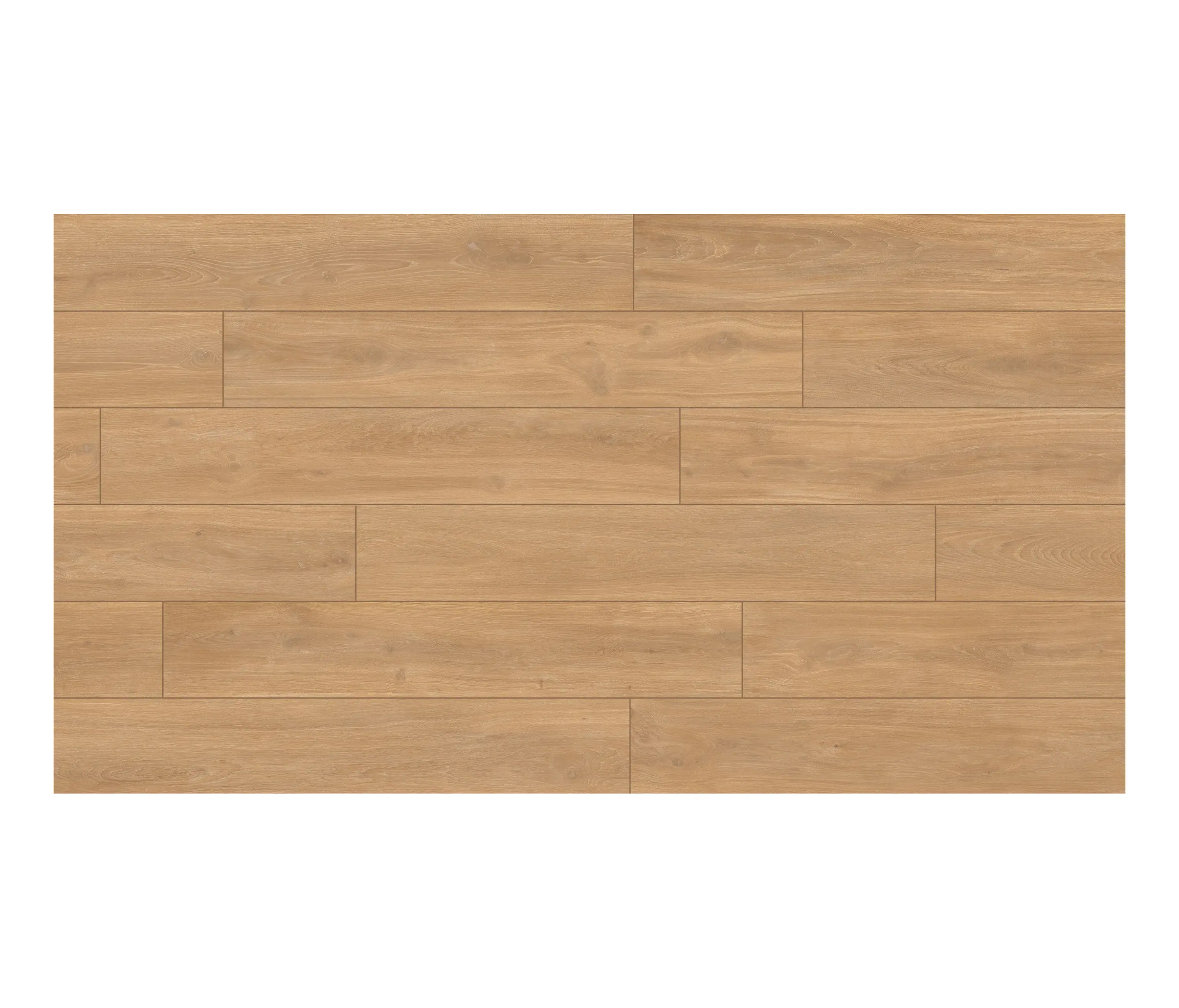 Ceramiche Supergres - Havana