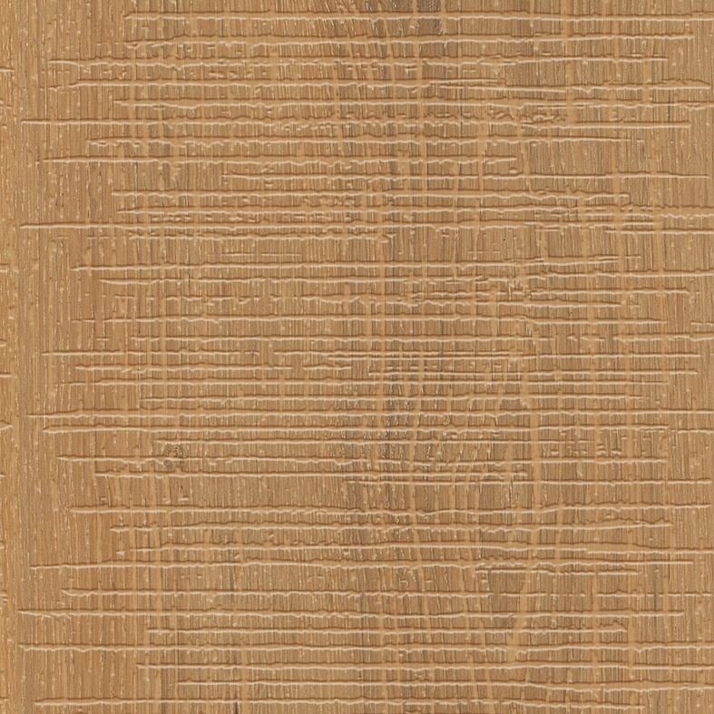 Havana Saw Cut