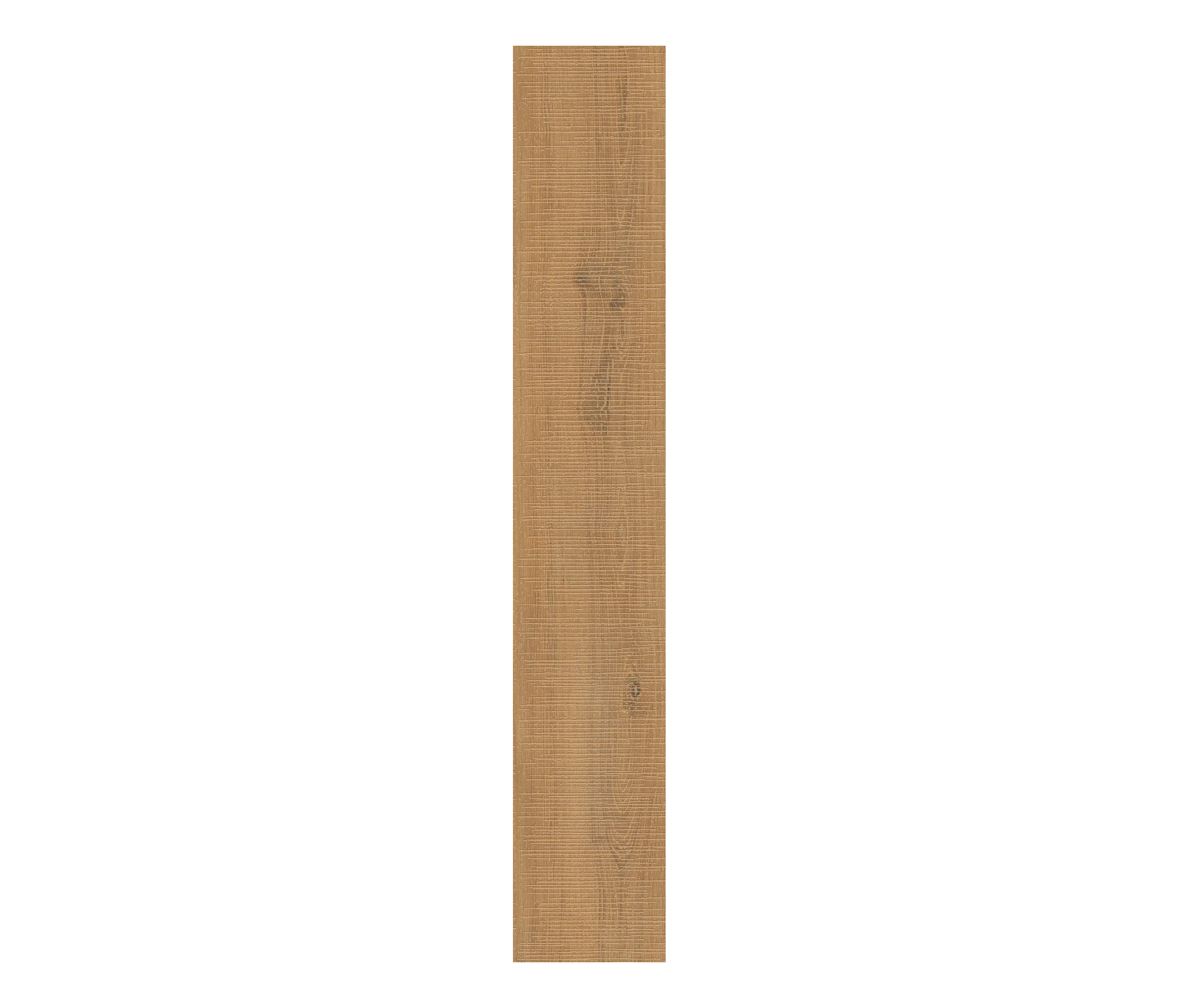 Ceramiche Supergres - Havana Saw Cut
