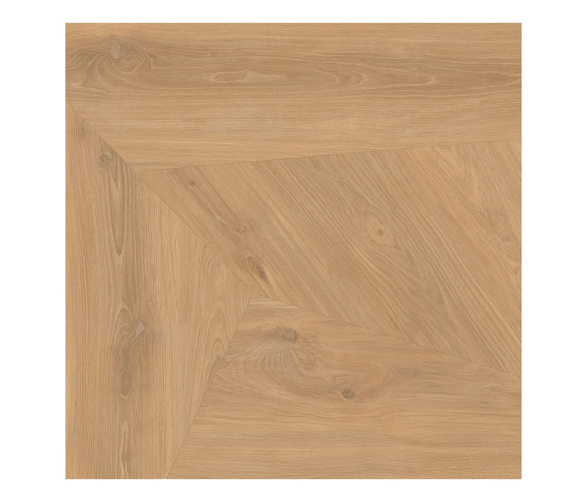 Ceramiche Supergres - Havana Tangram