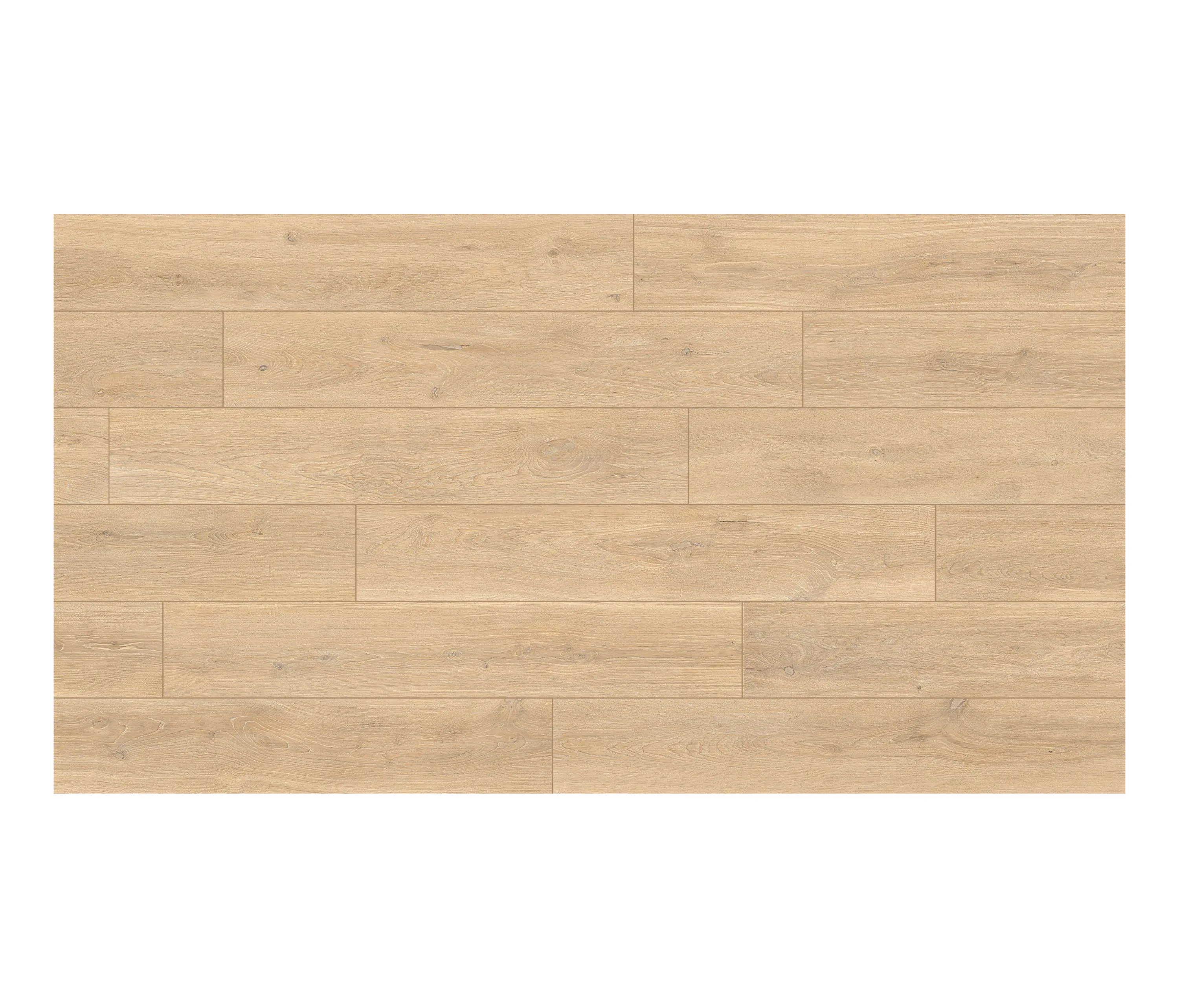 Ceramiche Supergres - Natural