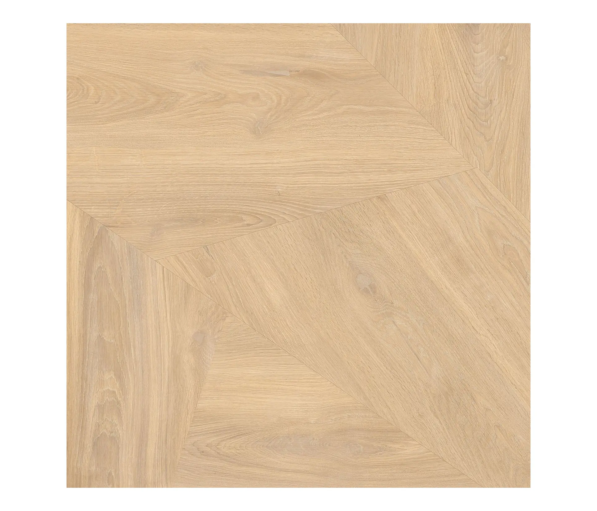 Ceramiche Supergres - Natural Tangram