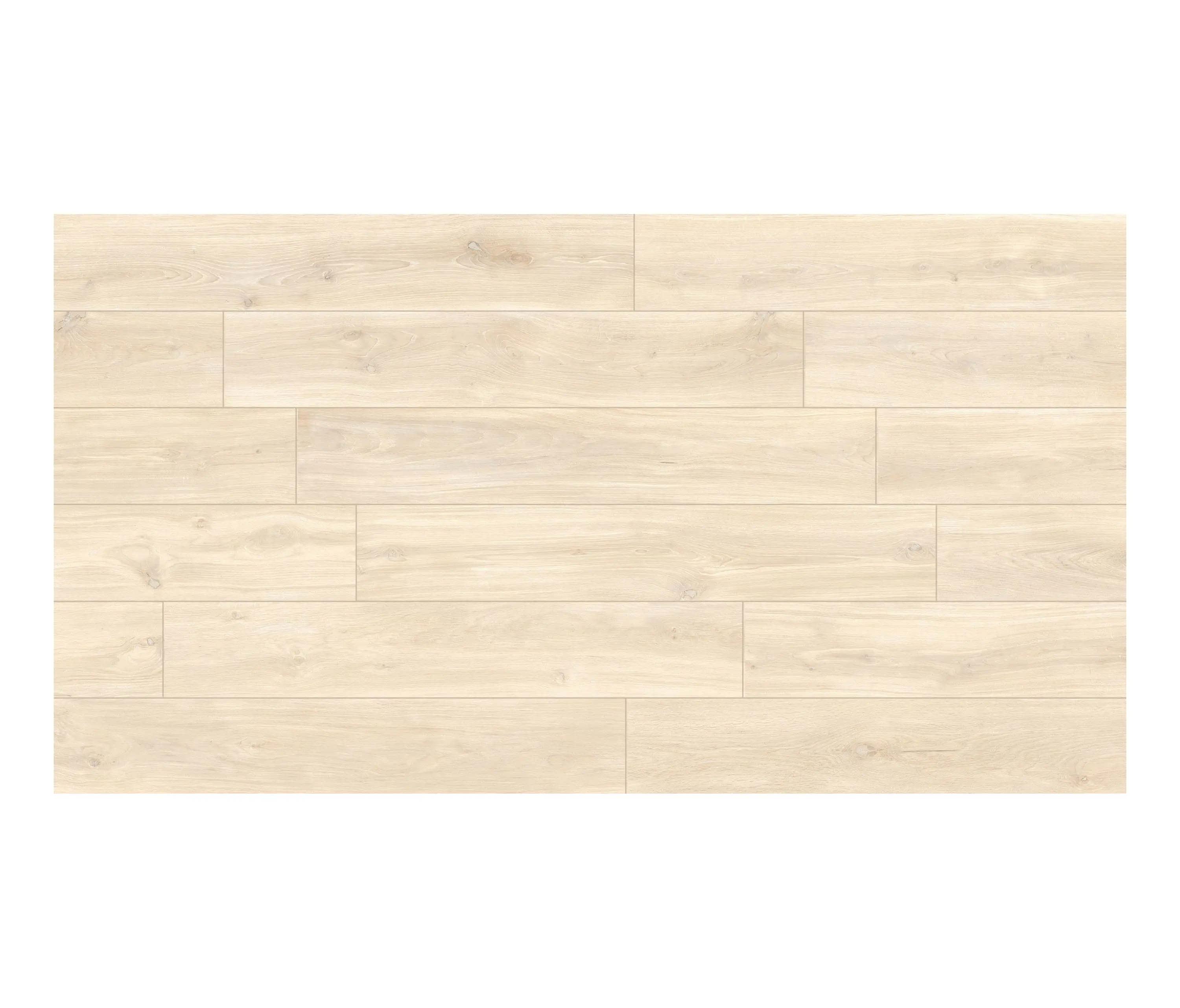 Ceramiche Supergres - Steam