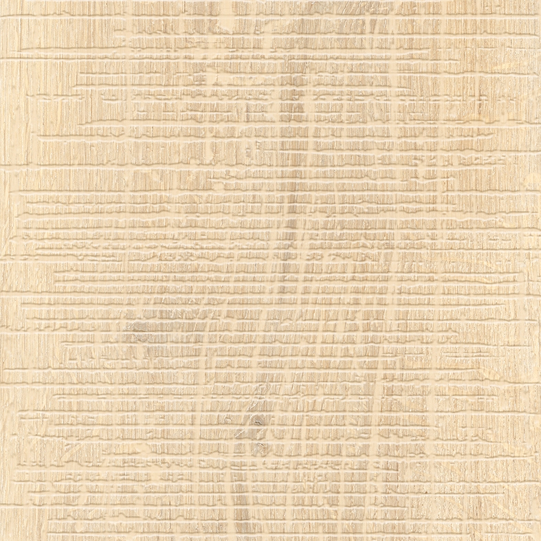 Steam Saw Cut