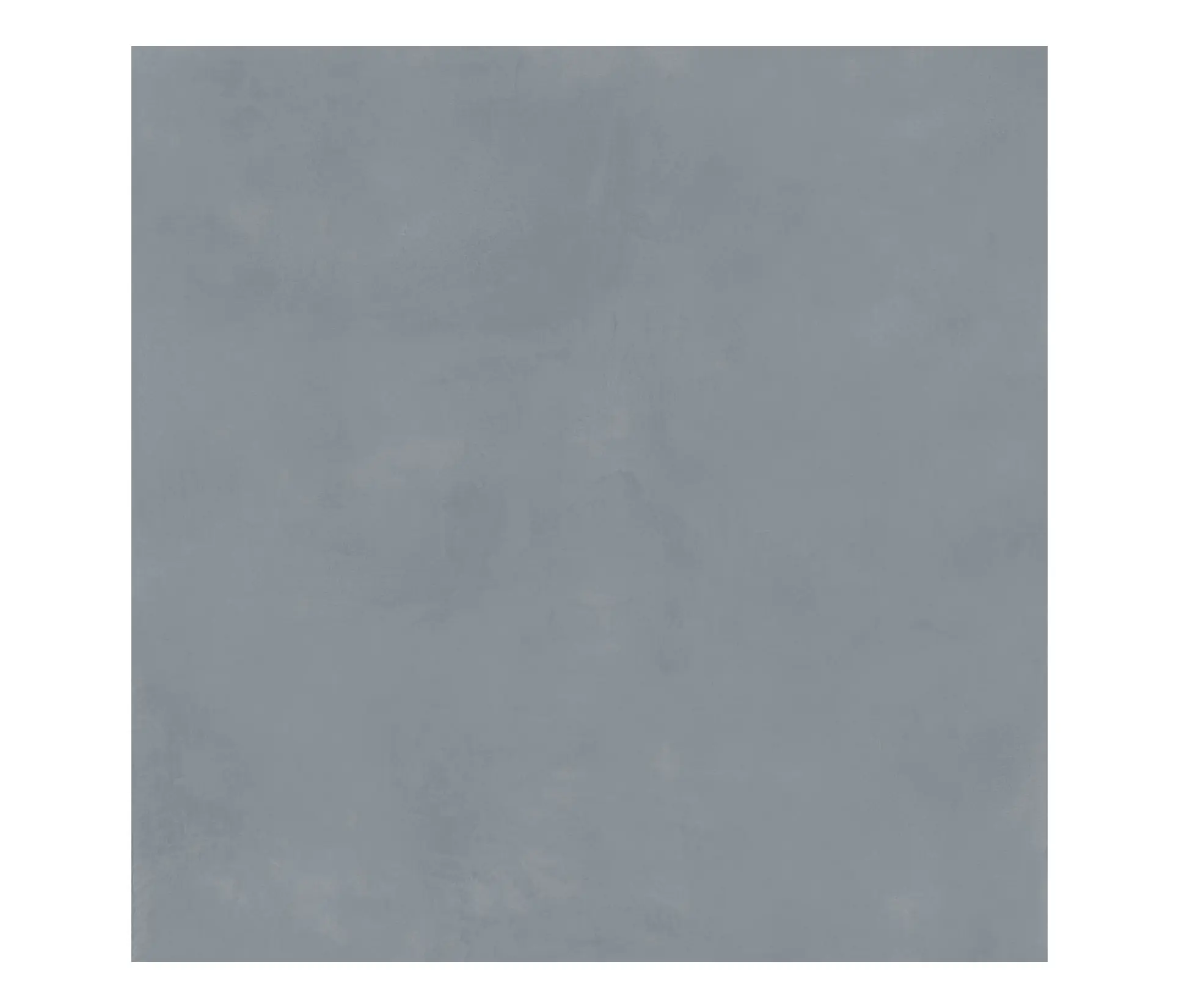 Ceramiche Supergres - Love AVIO