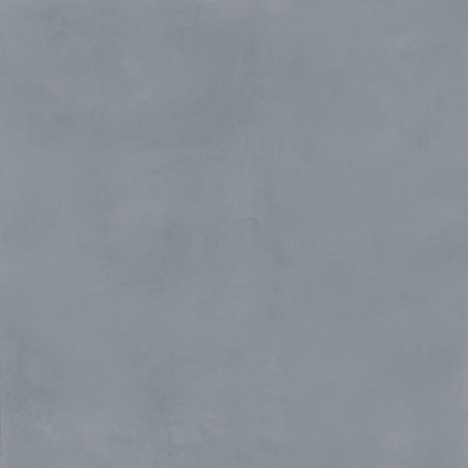 Mostra il prodotto Love AVIO del produttore Ceramiche Supergres