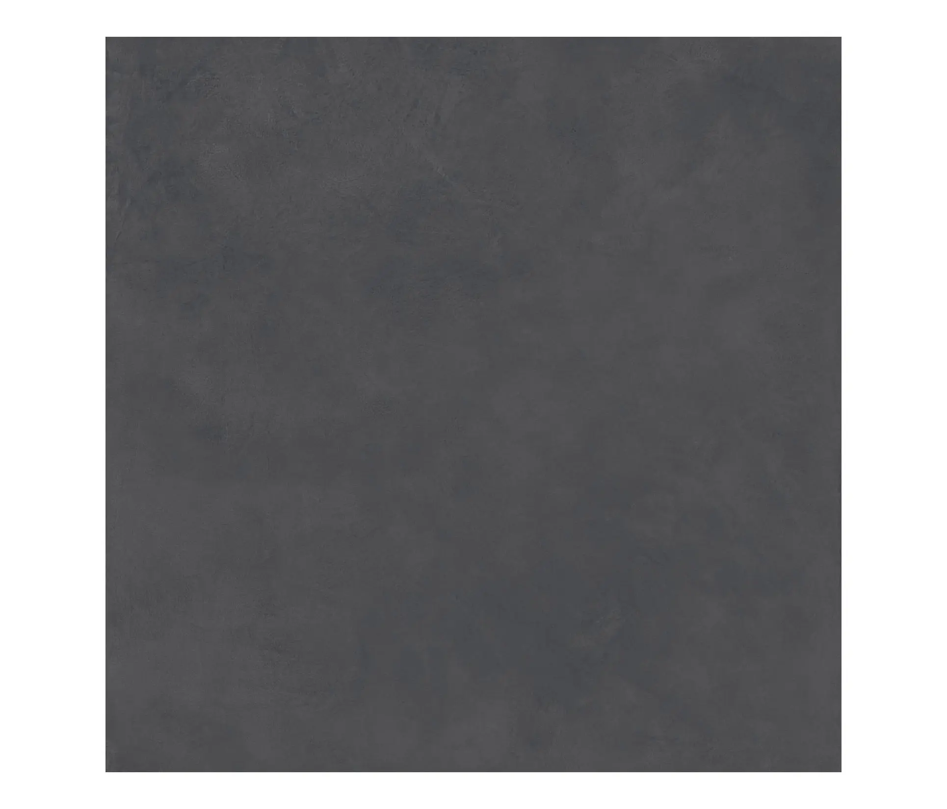 Ceramiche Supergres - Love BLACK