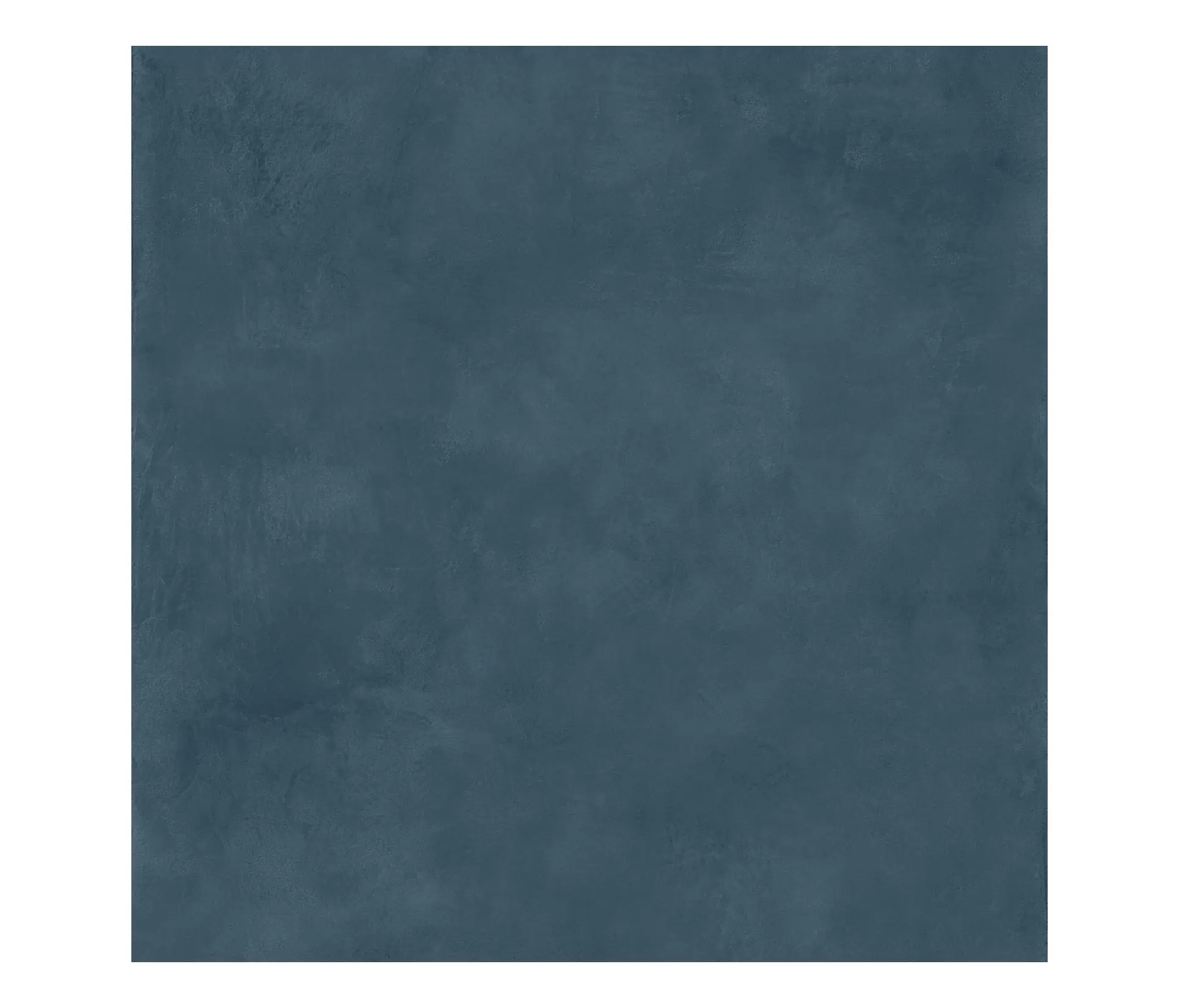 Ceramiche Supergres - Love COBALT