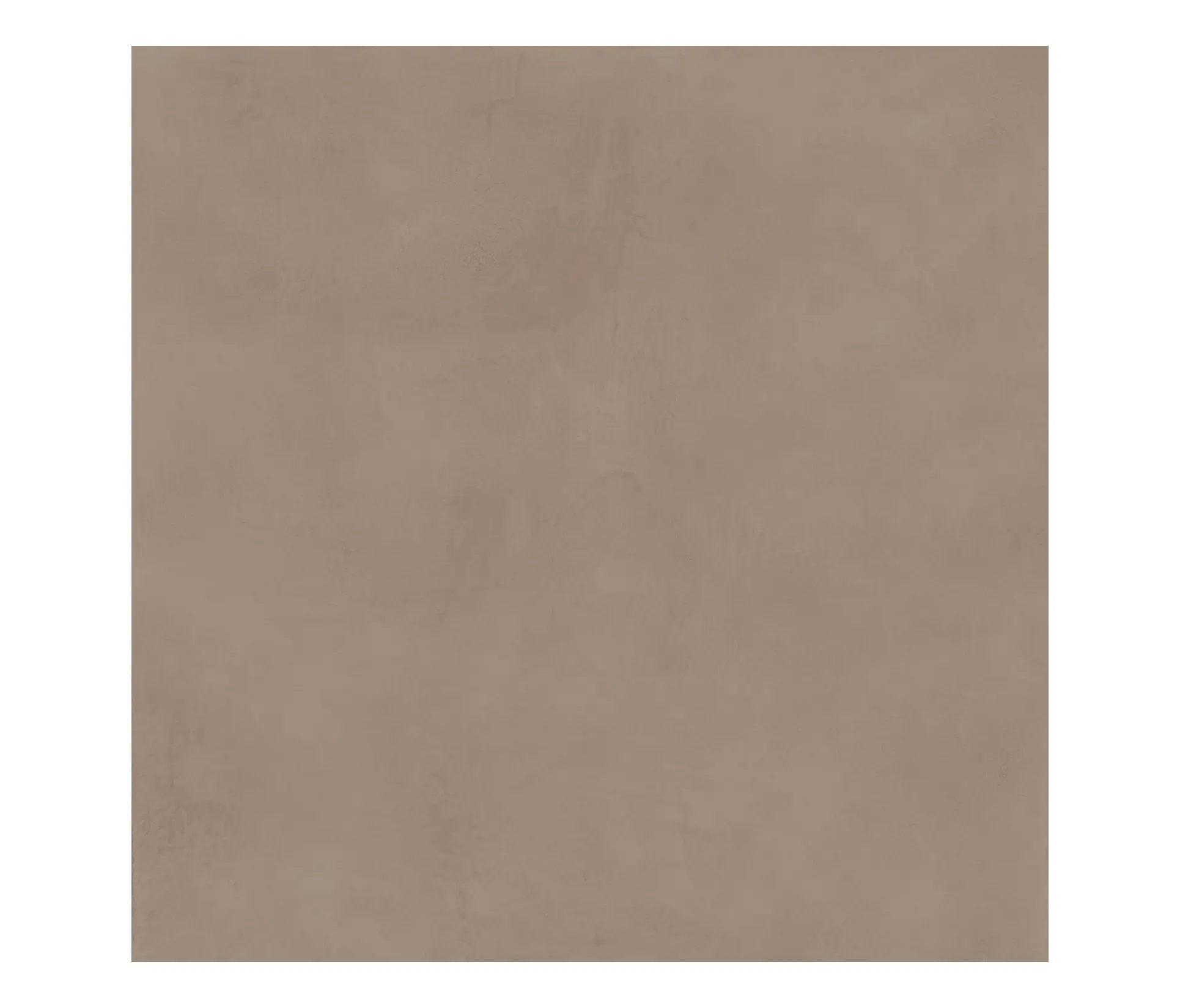 Ceramiche Supergres - Love GREIGE