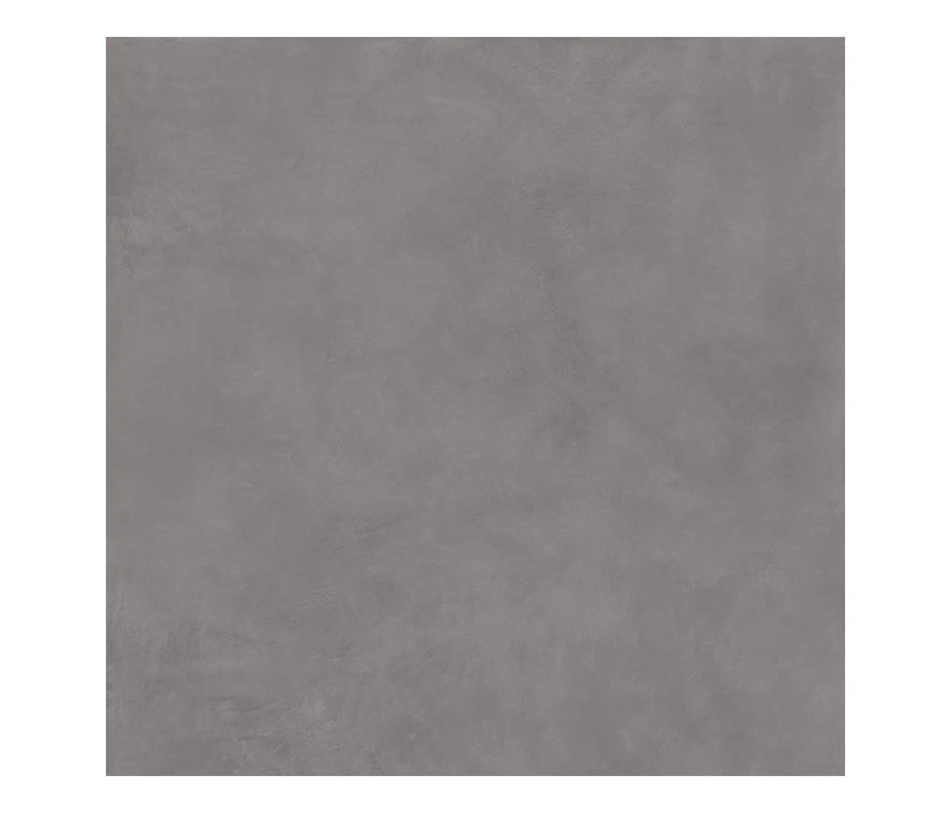Ceramiche Supergres - Love GREY
